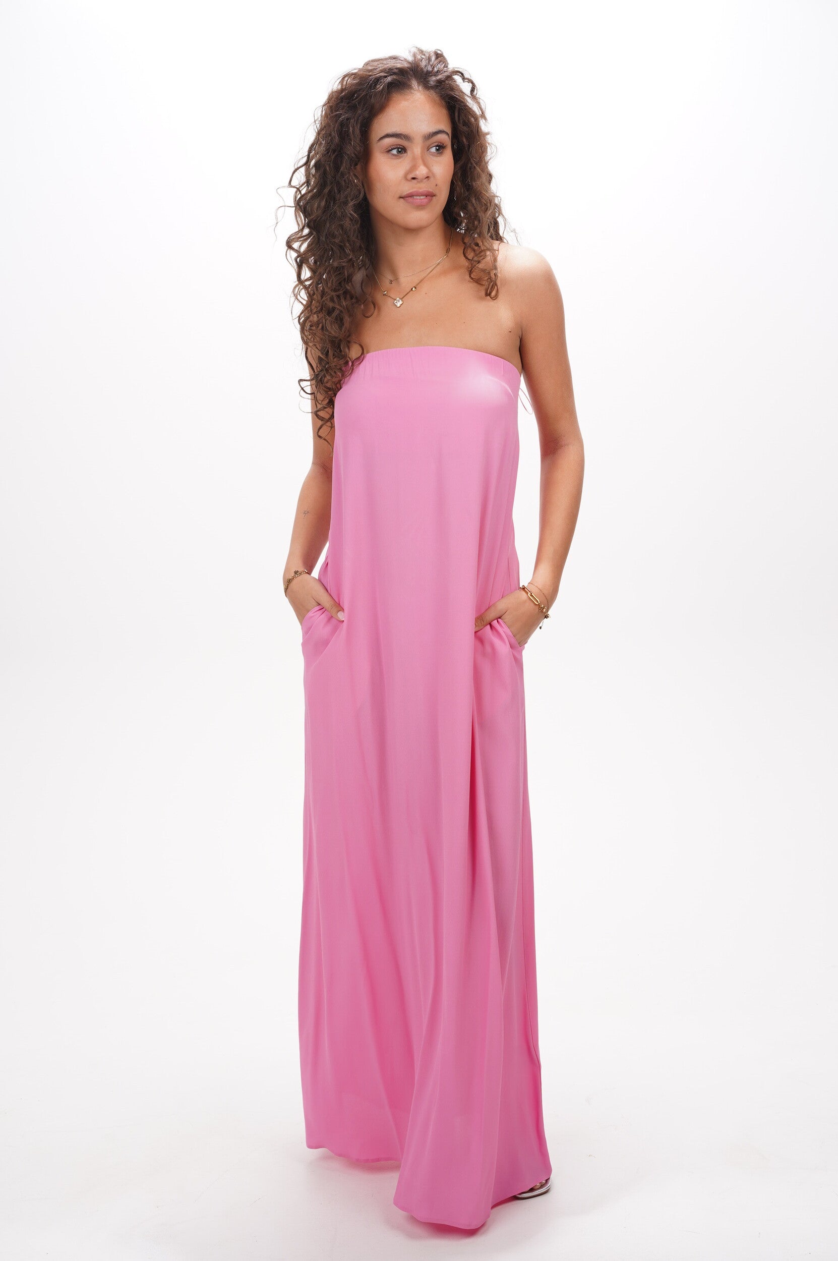 SEMICOUTURE Dress S5SU35