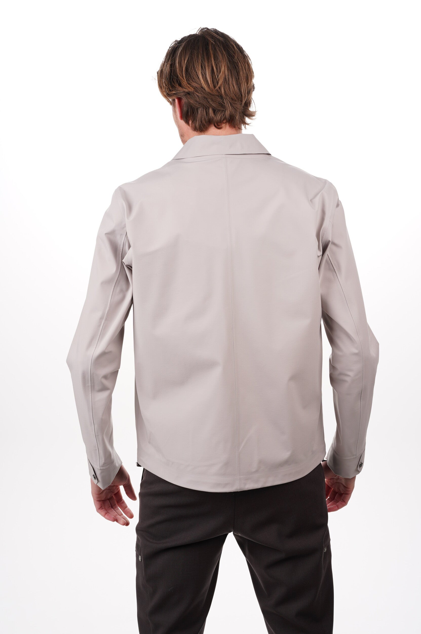 HERNO Jack GI000318U 9492 12301SZ