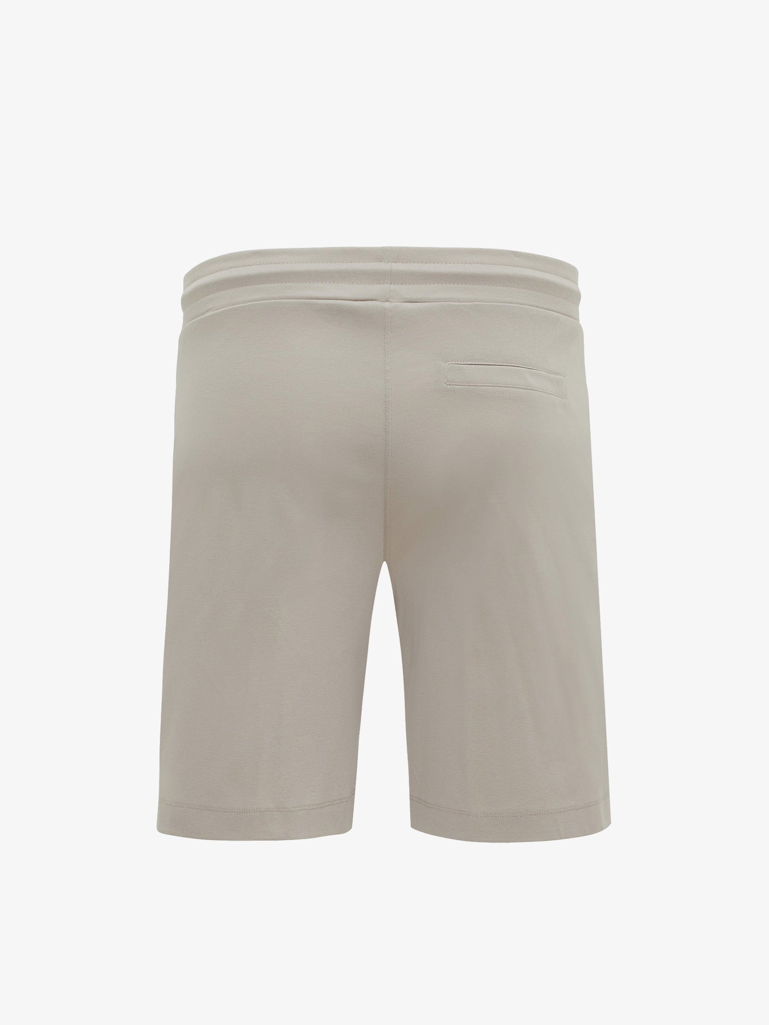 GENTILUOMO T Shirt Short SS Brown