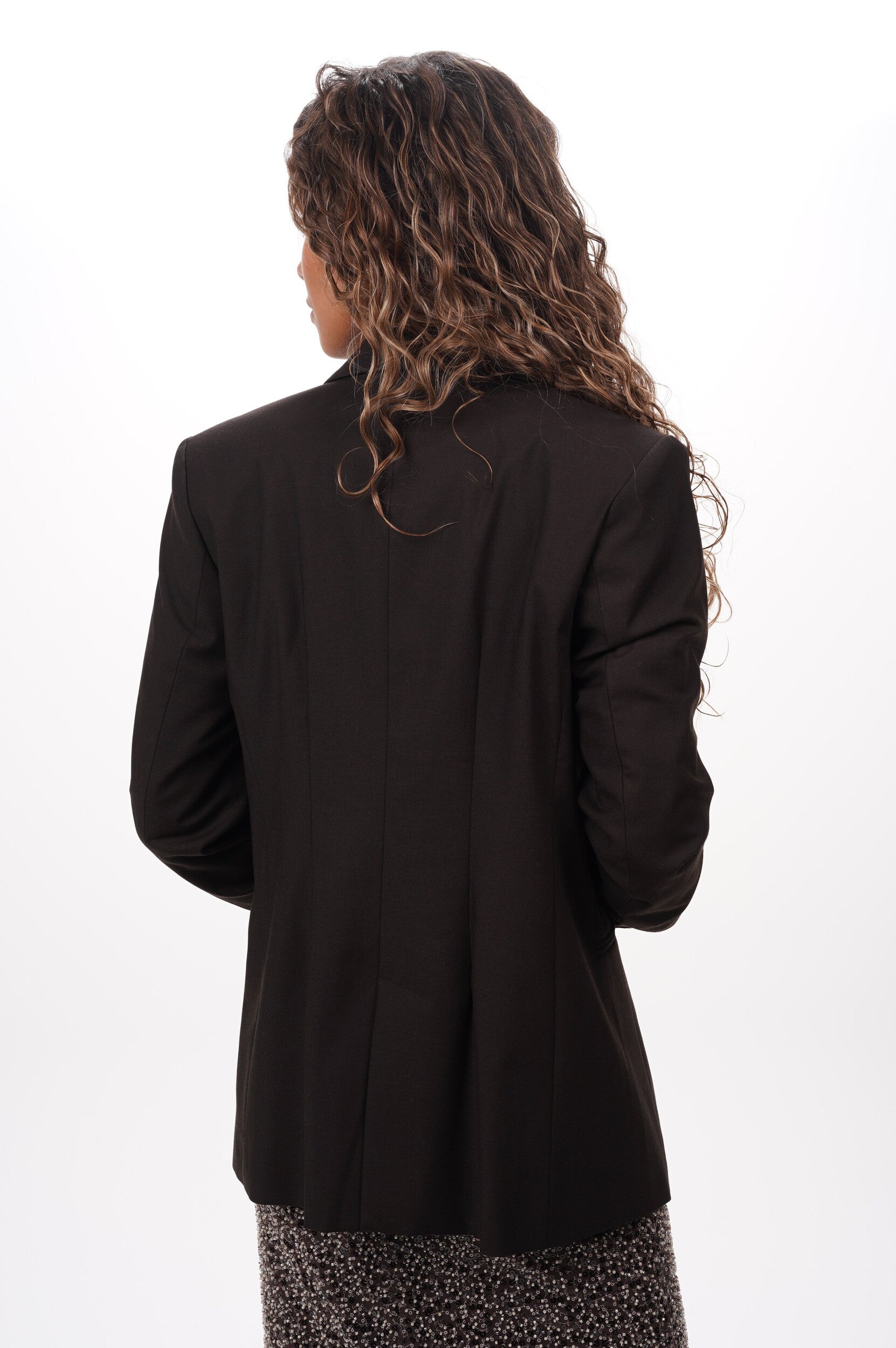 HERSKIND Ladies Blazer Oprah regular