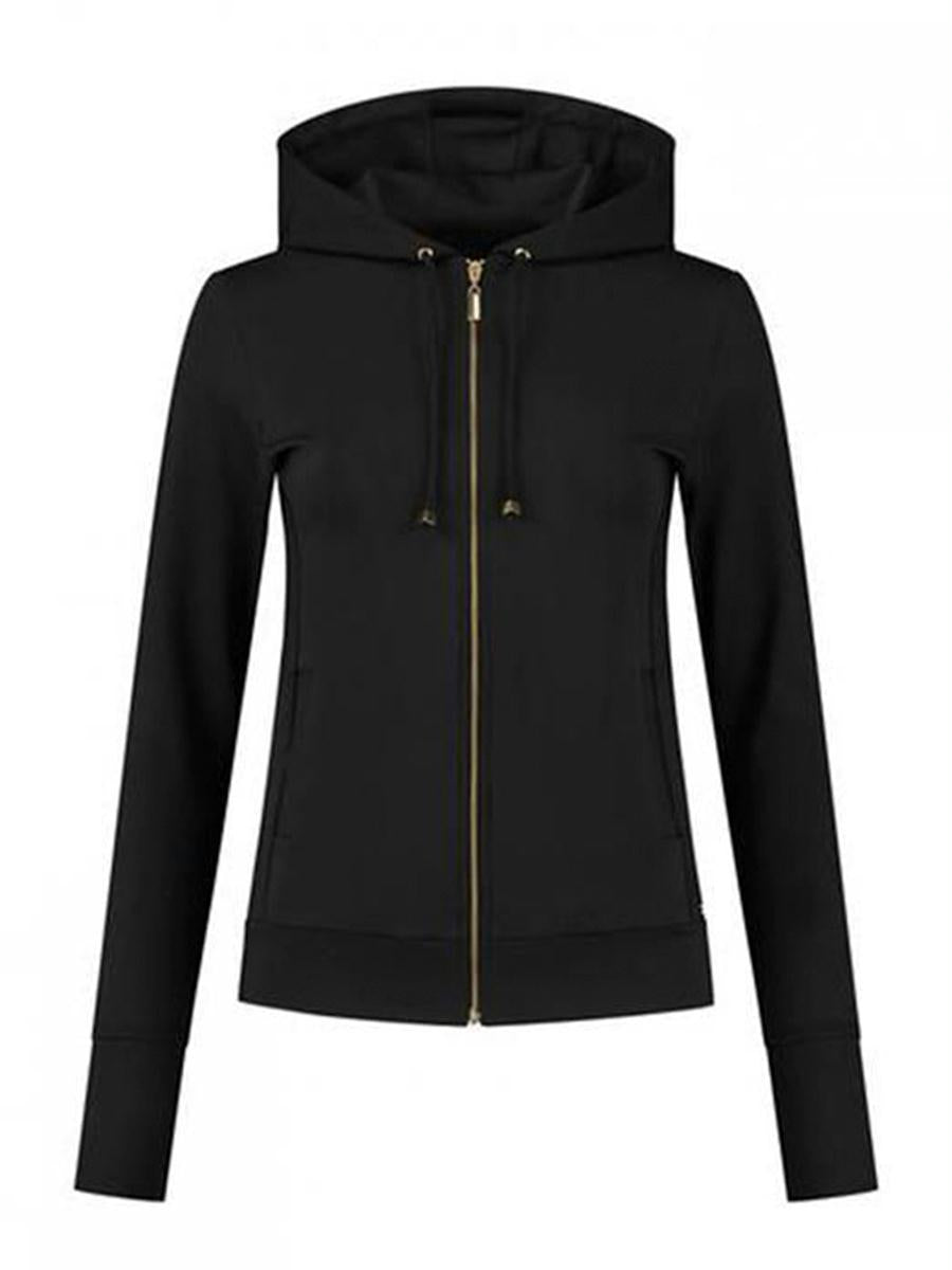 DEBLON Cardigan D8069 100
