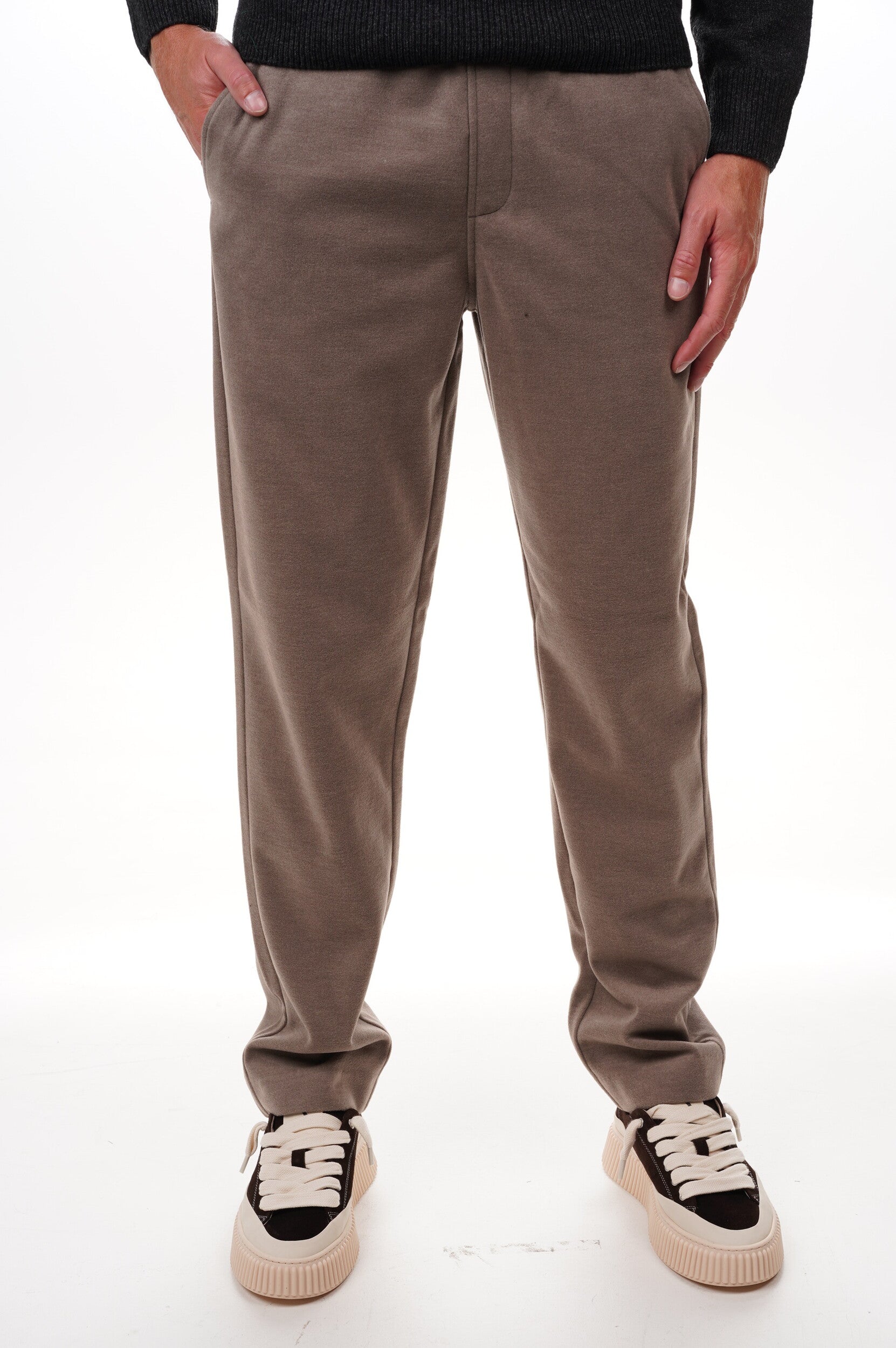 GENTI Trousers Alex