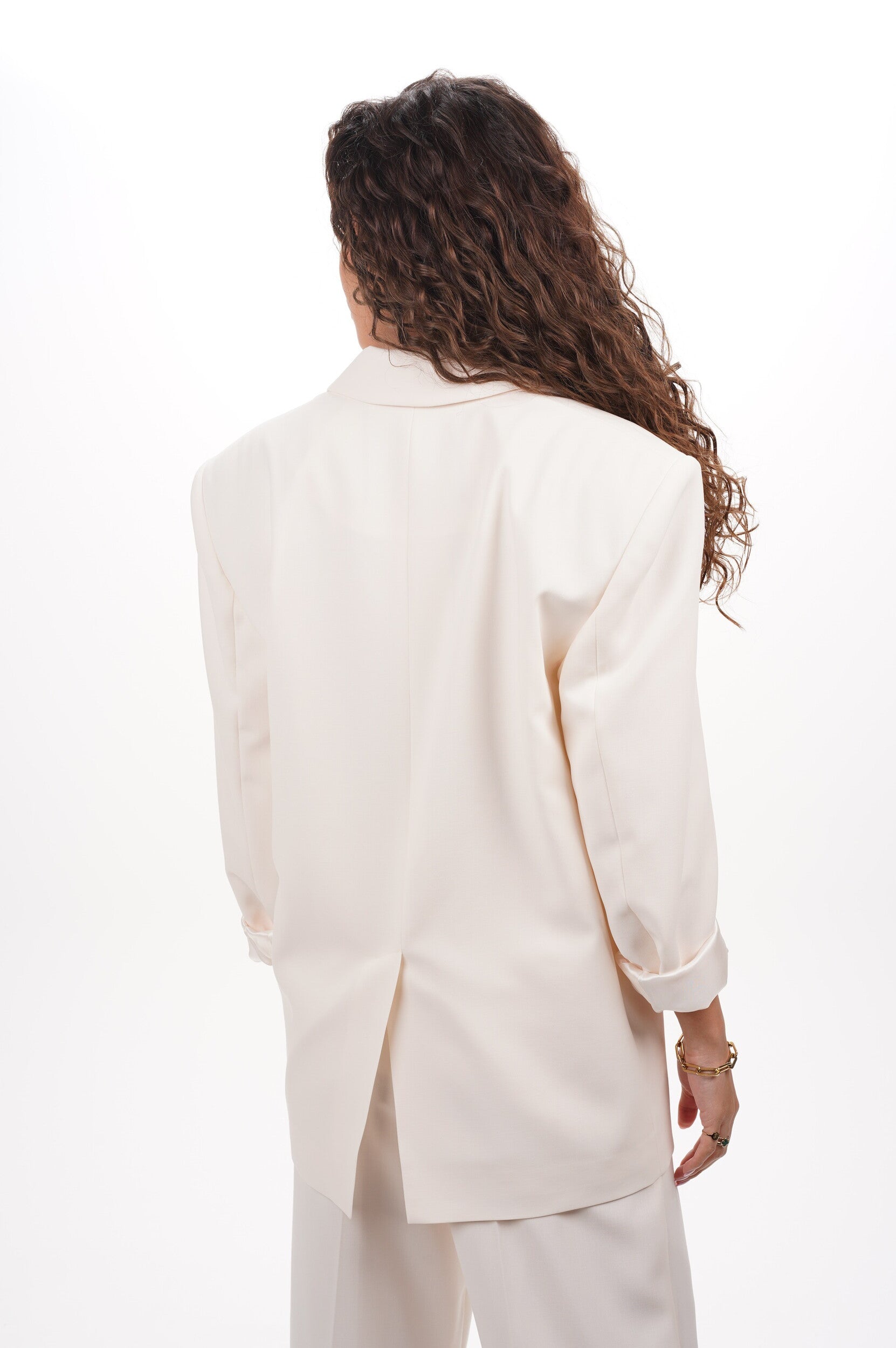 HERSKIND Ladies Blazer Nika