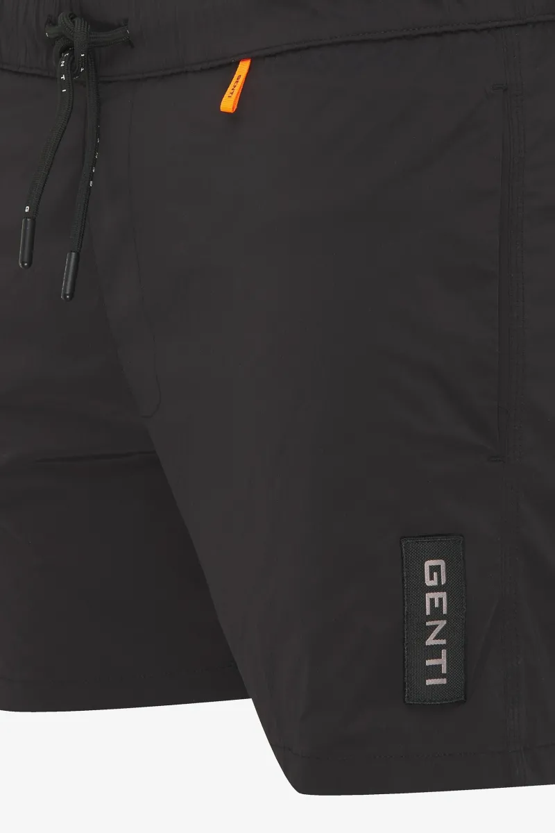 GENTI Accessory Z2004 020 1001