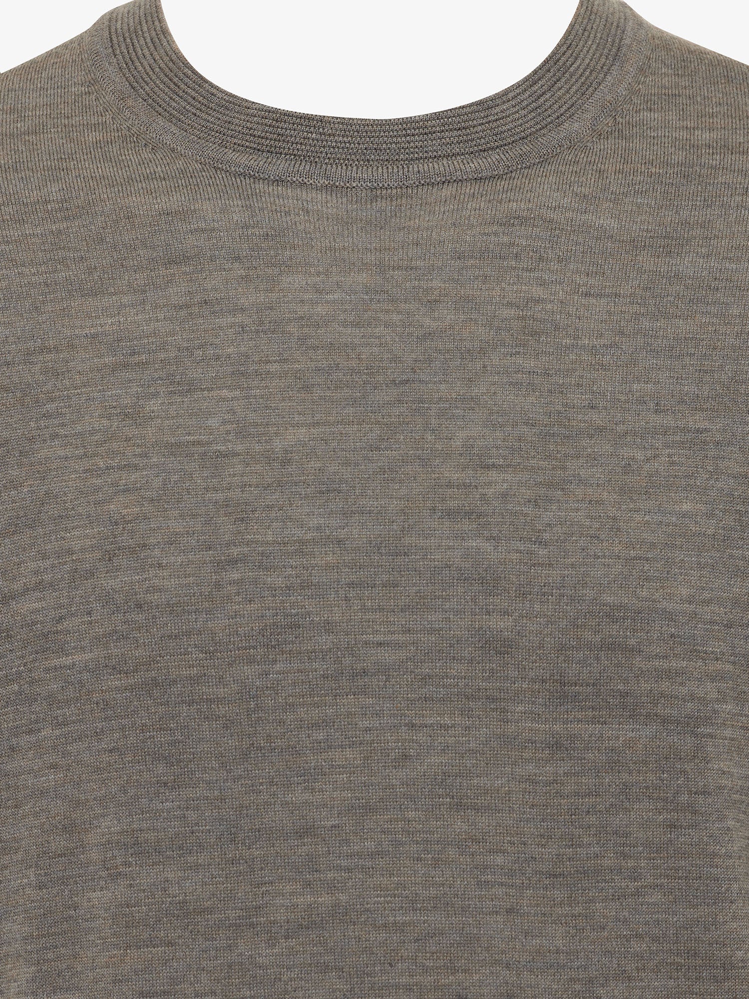 GENTILUOMO Pull K3168 142 261
