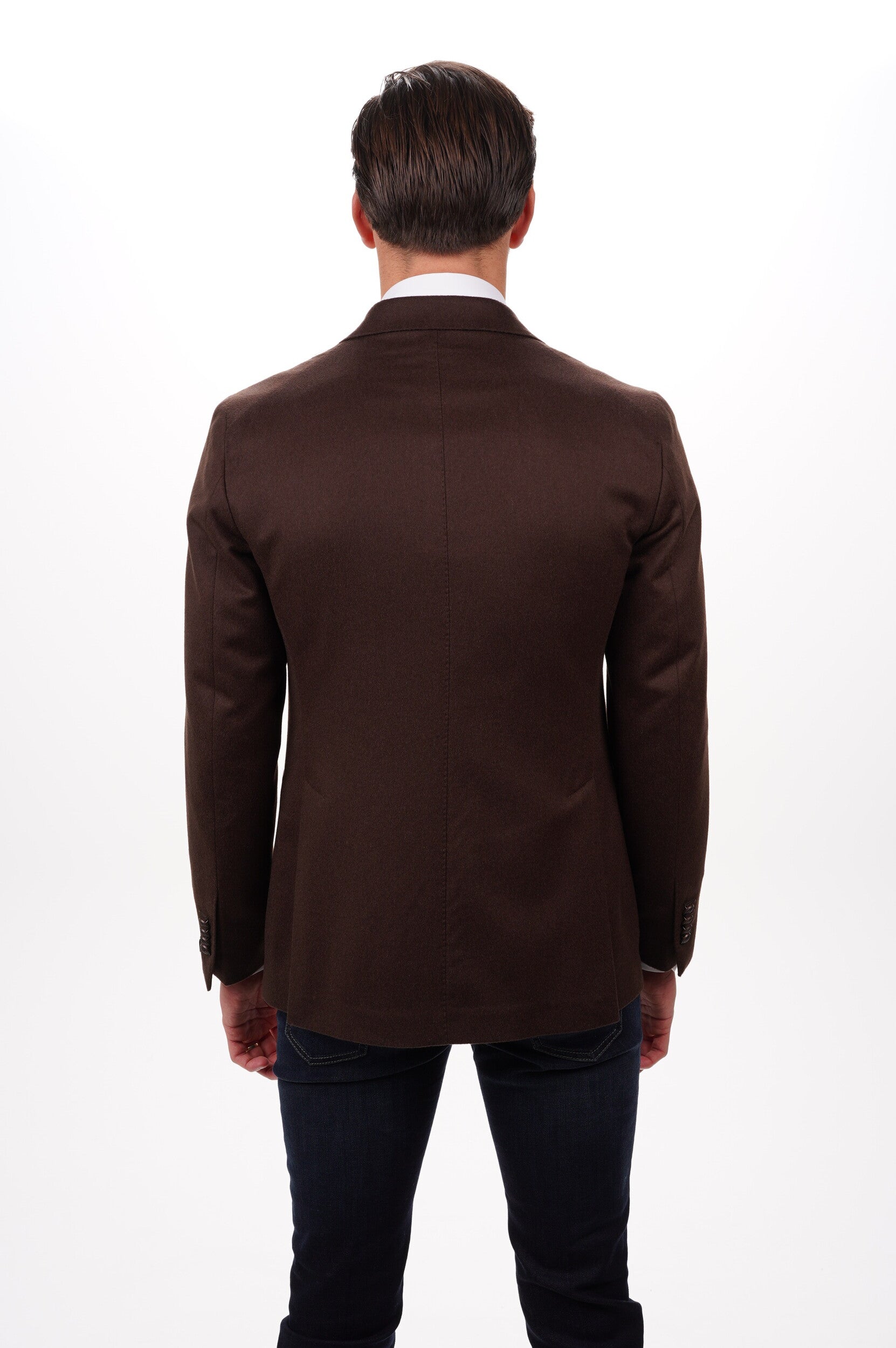 TAGLIATORE Blazers 1SHO26K M5073