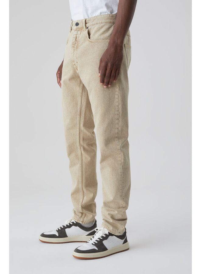 CLOSED Jeans CLOSED Cooper Tapered