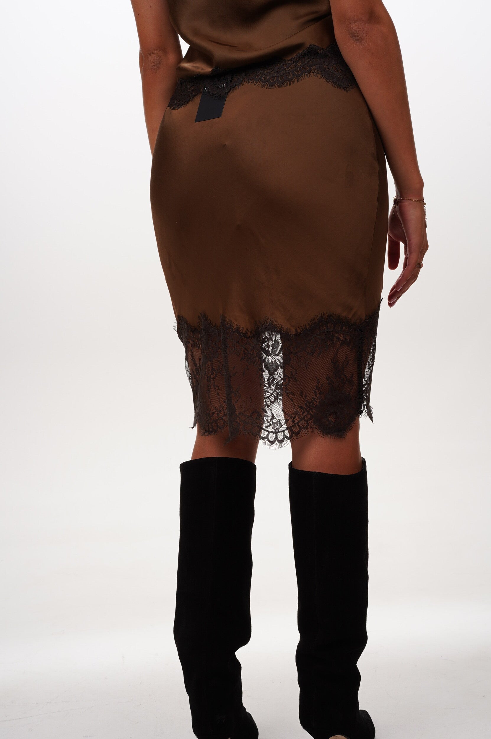 HERSKIND Skirt HERBERT 106