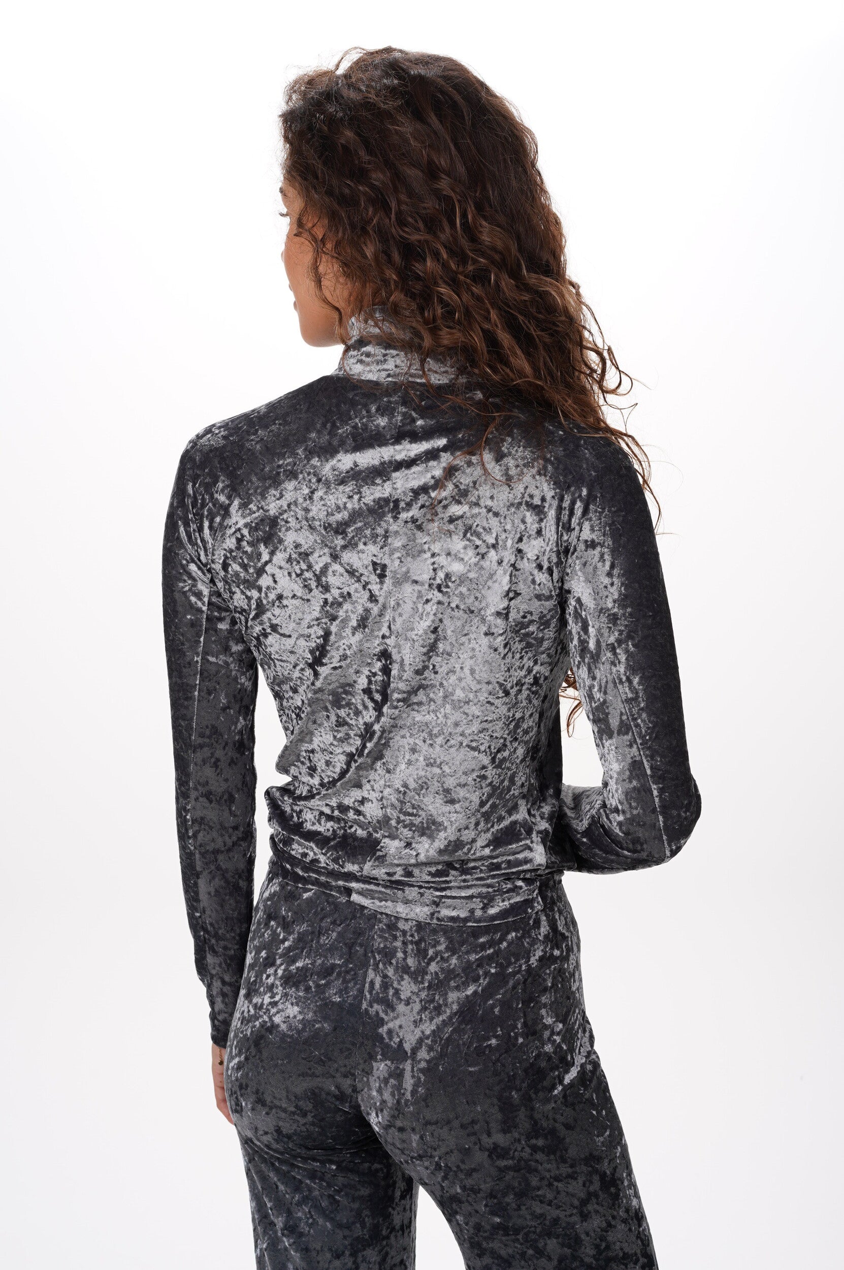 FORTE FORTE Top 14100