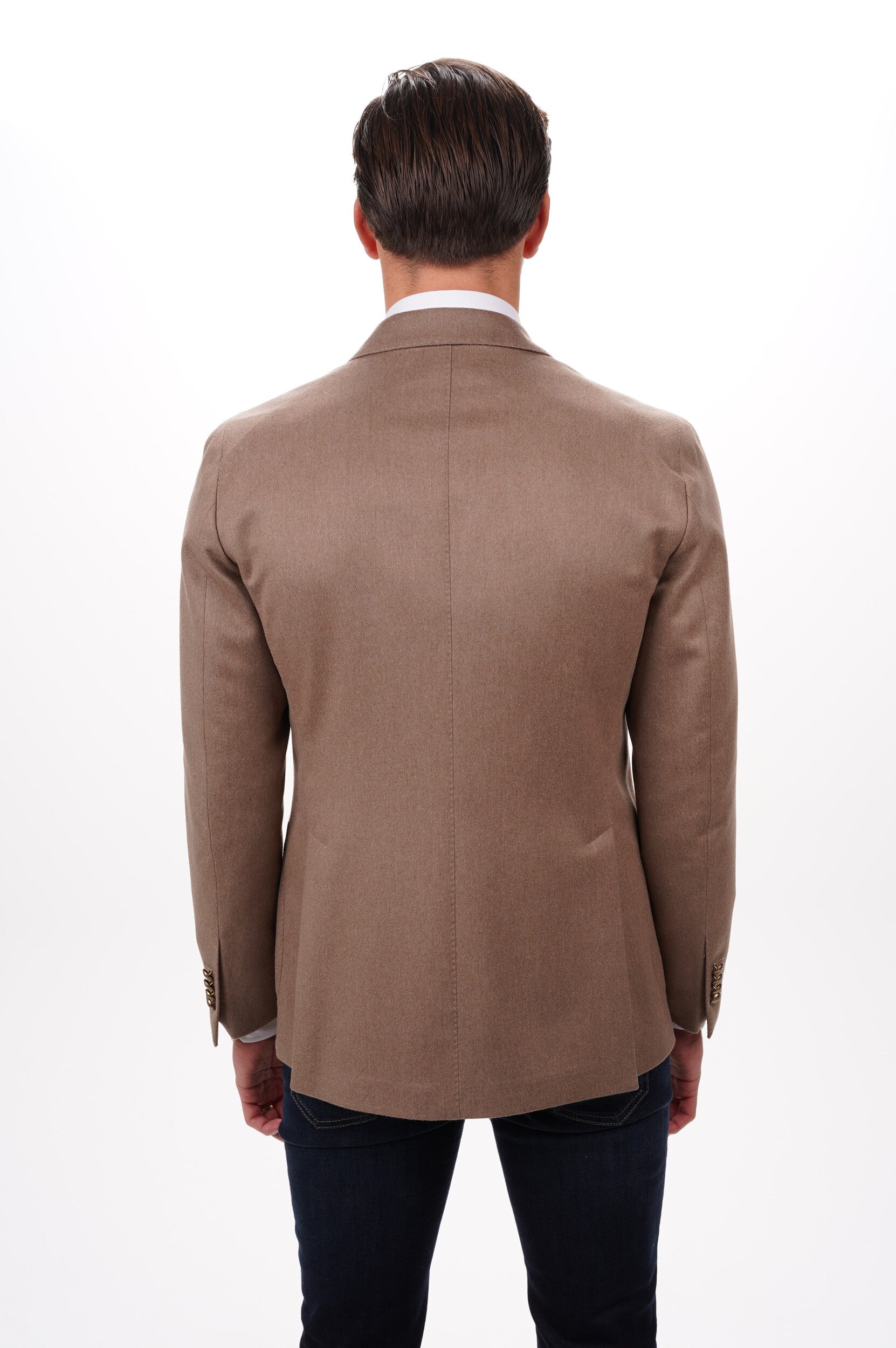 TAGLIATORE Blazers 1SHO20K T5075
