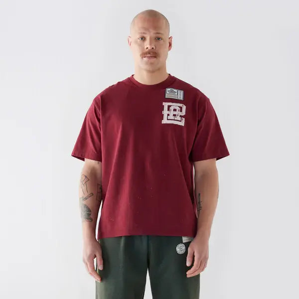 PAL SPORTING GOODS T Shirt PALSS26002 403