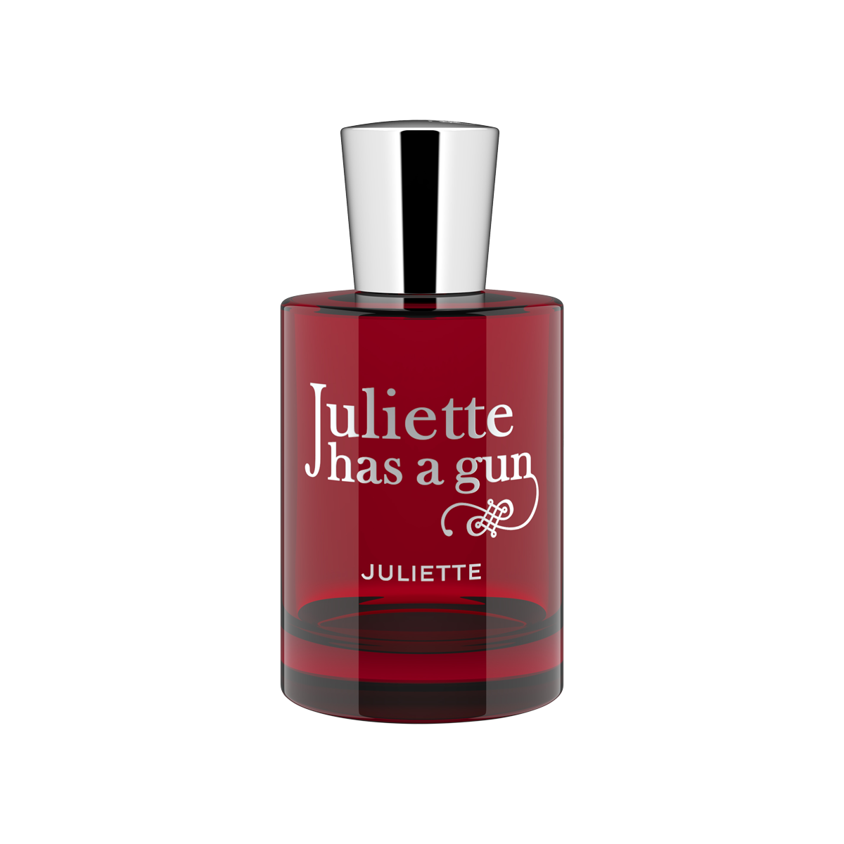 JULIETTE HAS A GUN Perfume Juliette