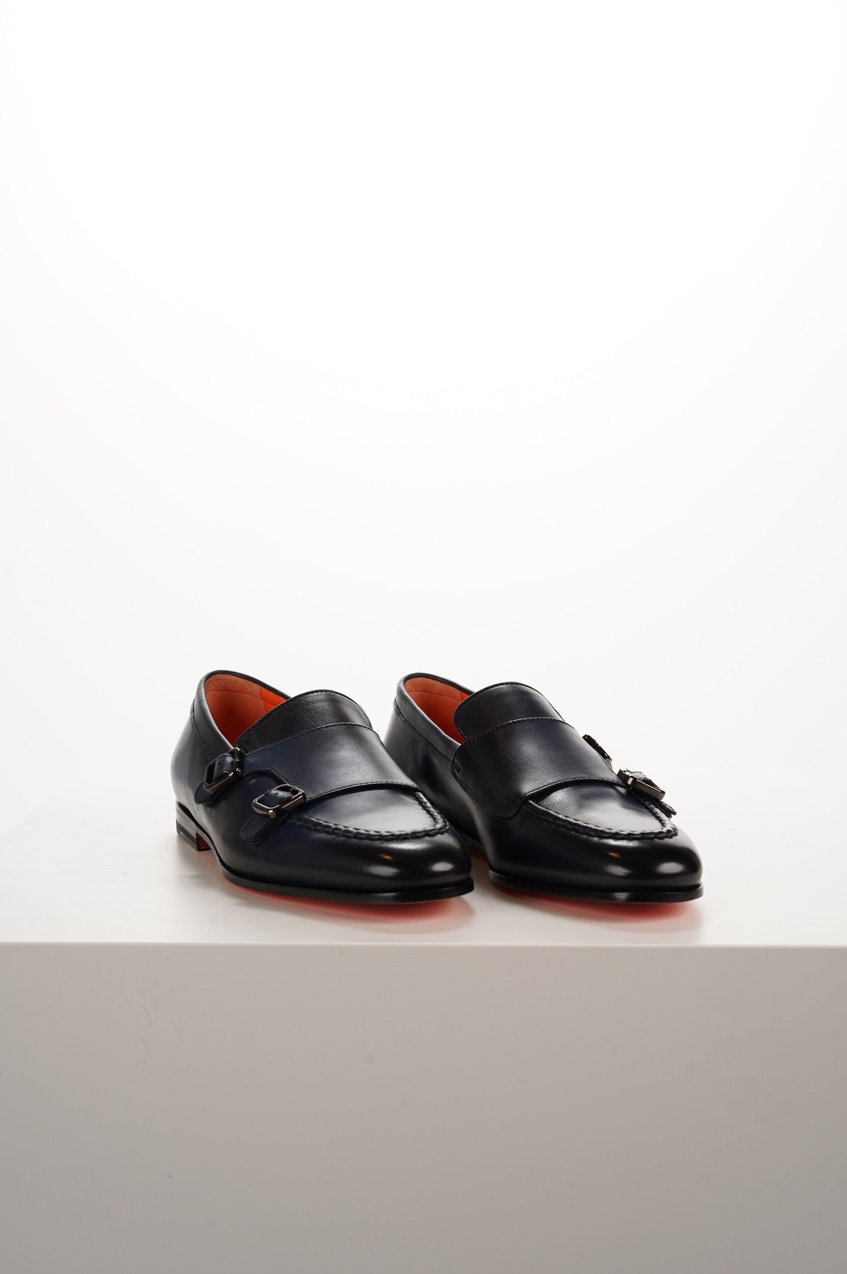 SANTONI Shoes 18003 FU60