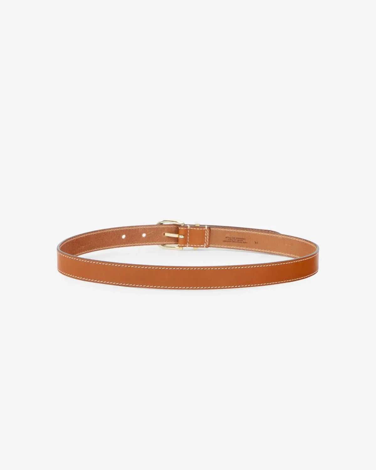 ISABEL MARANT Belt Zadd