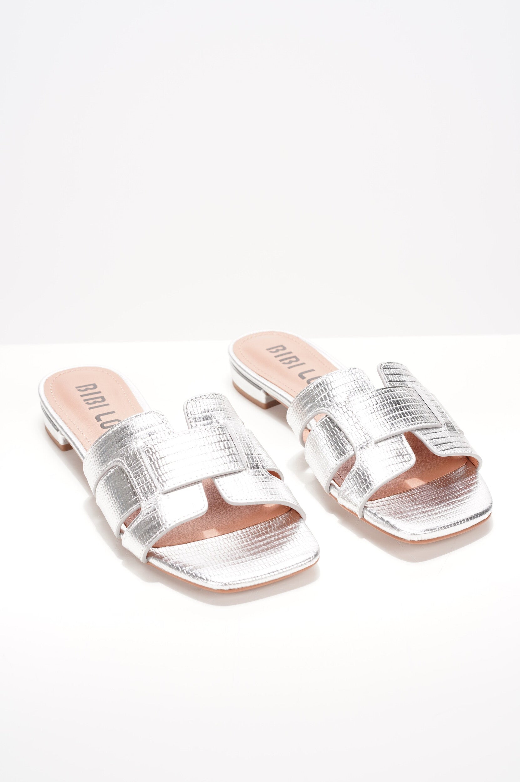 BIBI LOU Shoes 760Z46VK-V25