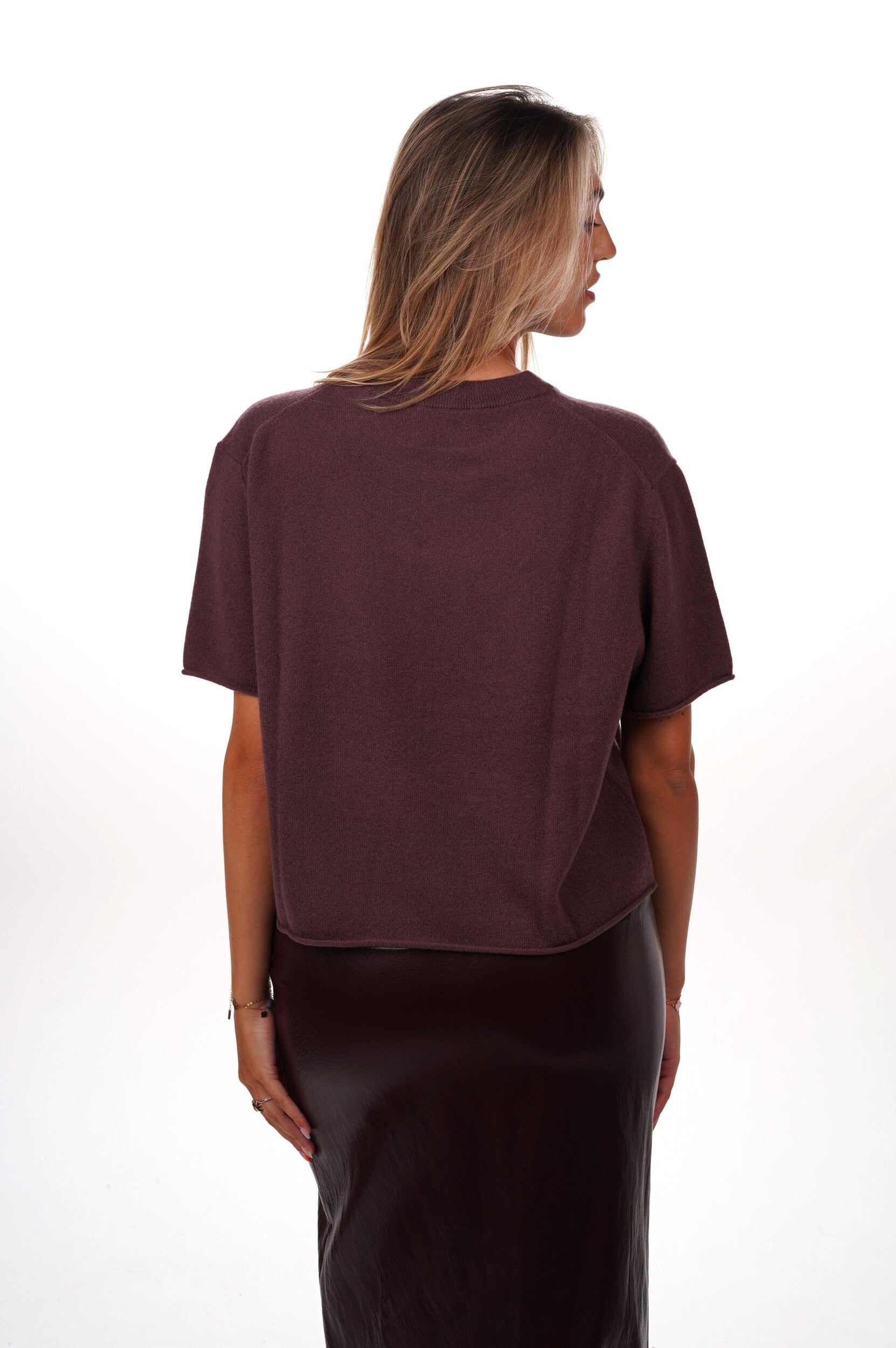 L'ÃME T Shirt Joya