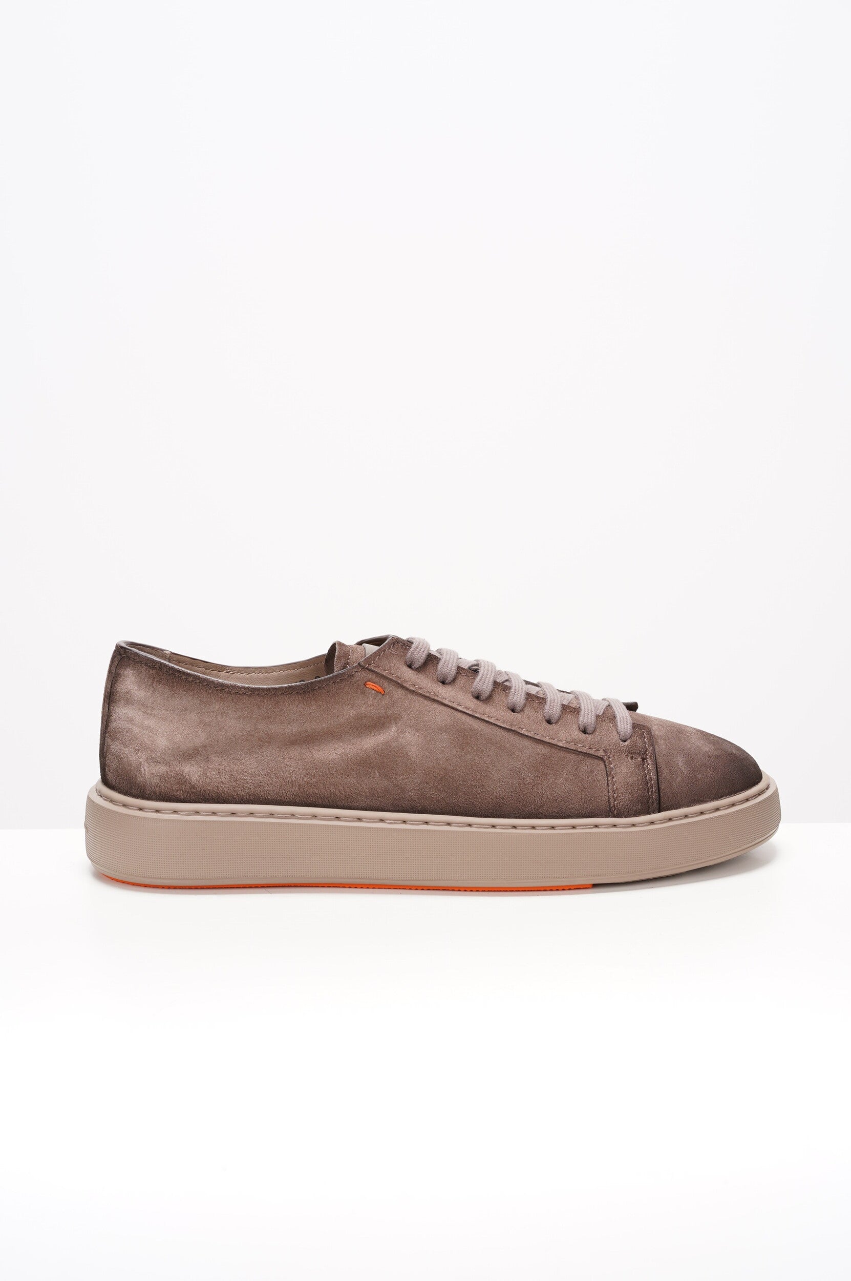 SANTONI Sneakers AOLE81 21571 GODFREY