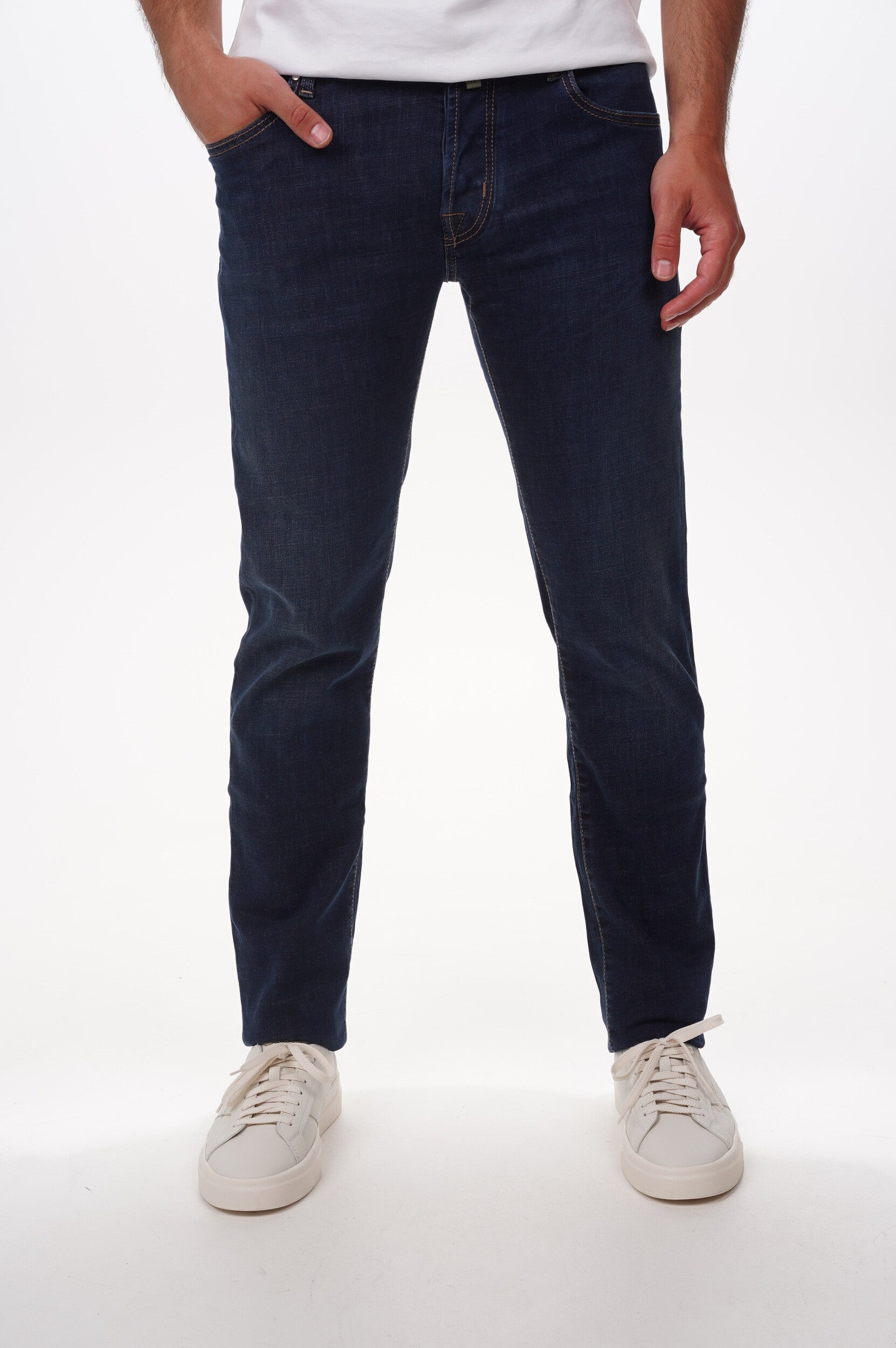 JACOB COHËN Jeans NICK SLIM