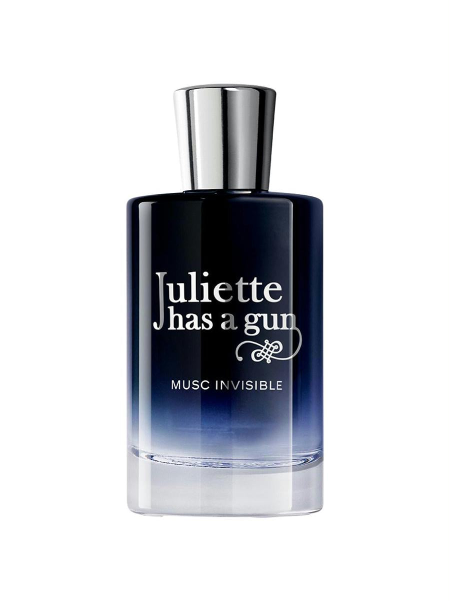 JULIETTE HAS A GUN Parfum MUSC INVISIBLE JHAG