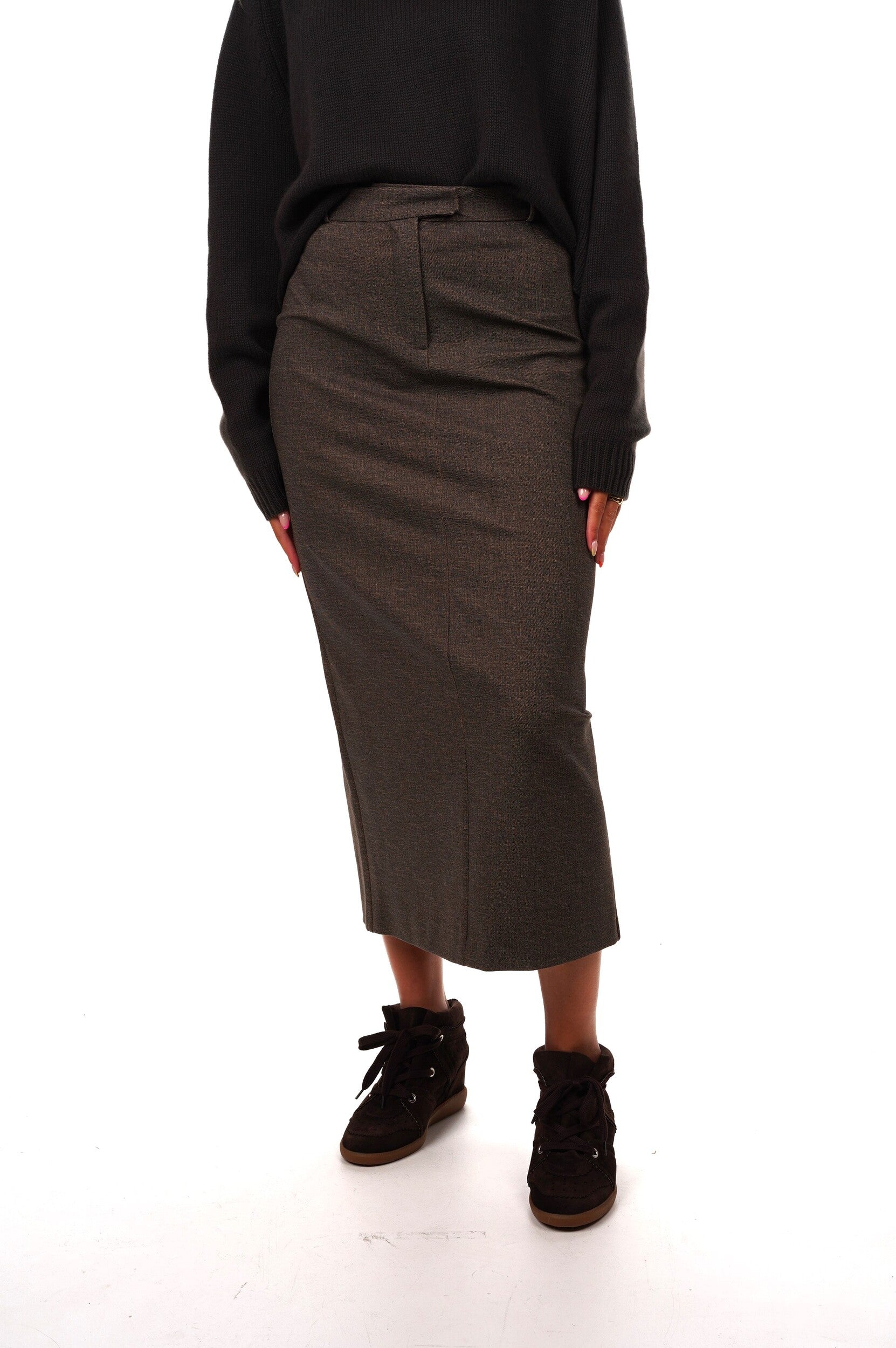 OSCAR Skirt Sebstian