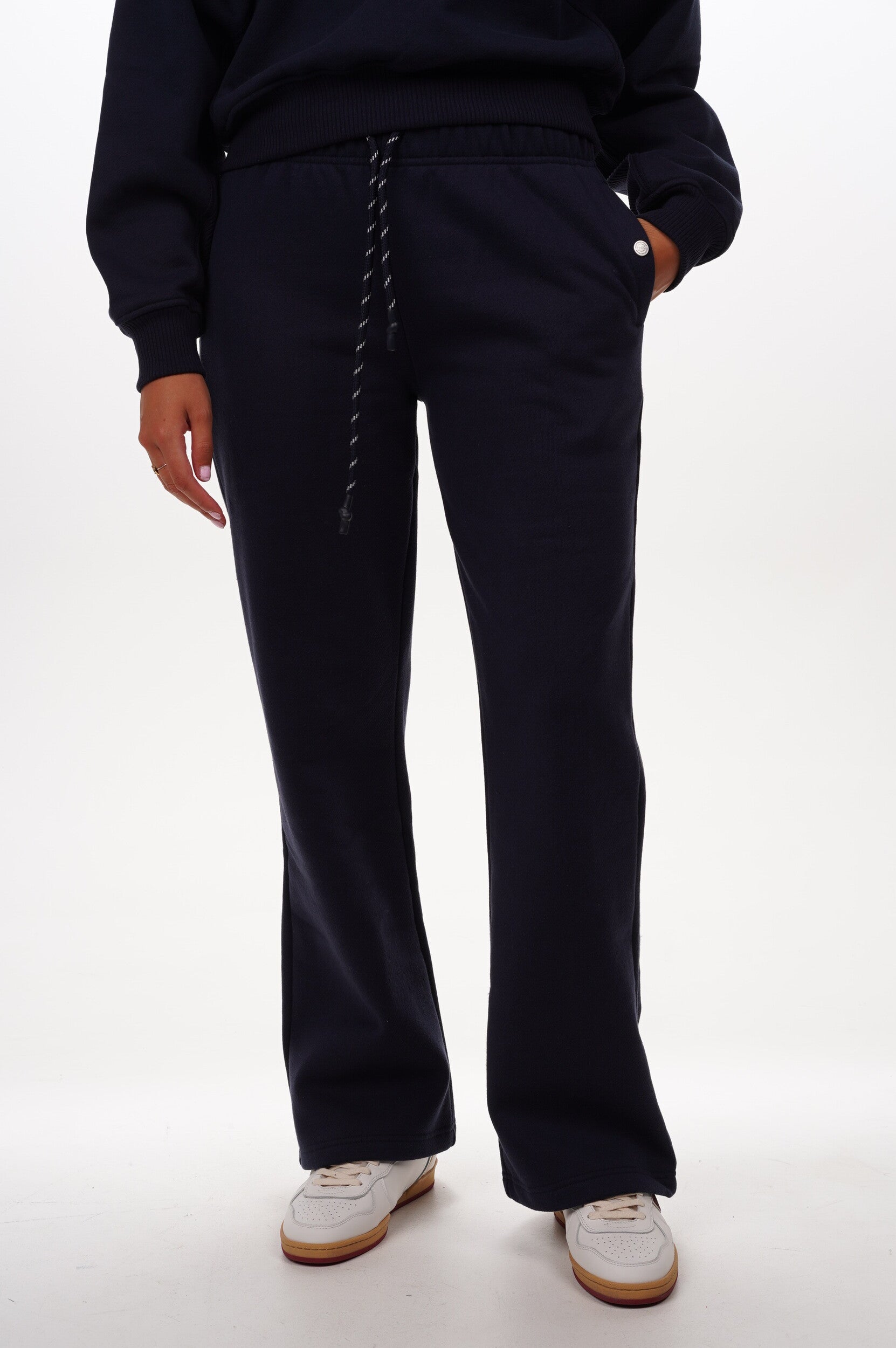 PAL SPORTING GOODS Trousers PRE GAME WOMENS SPORTSPANTS