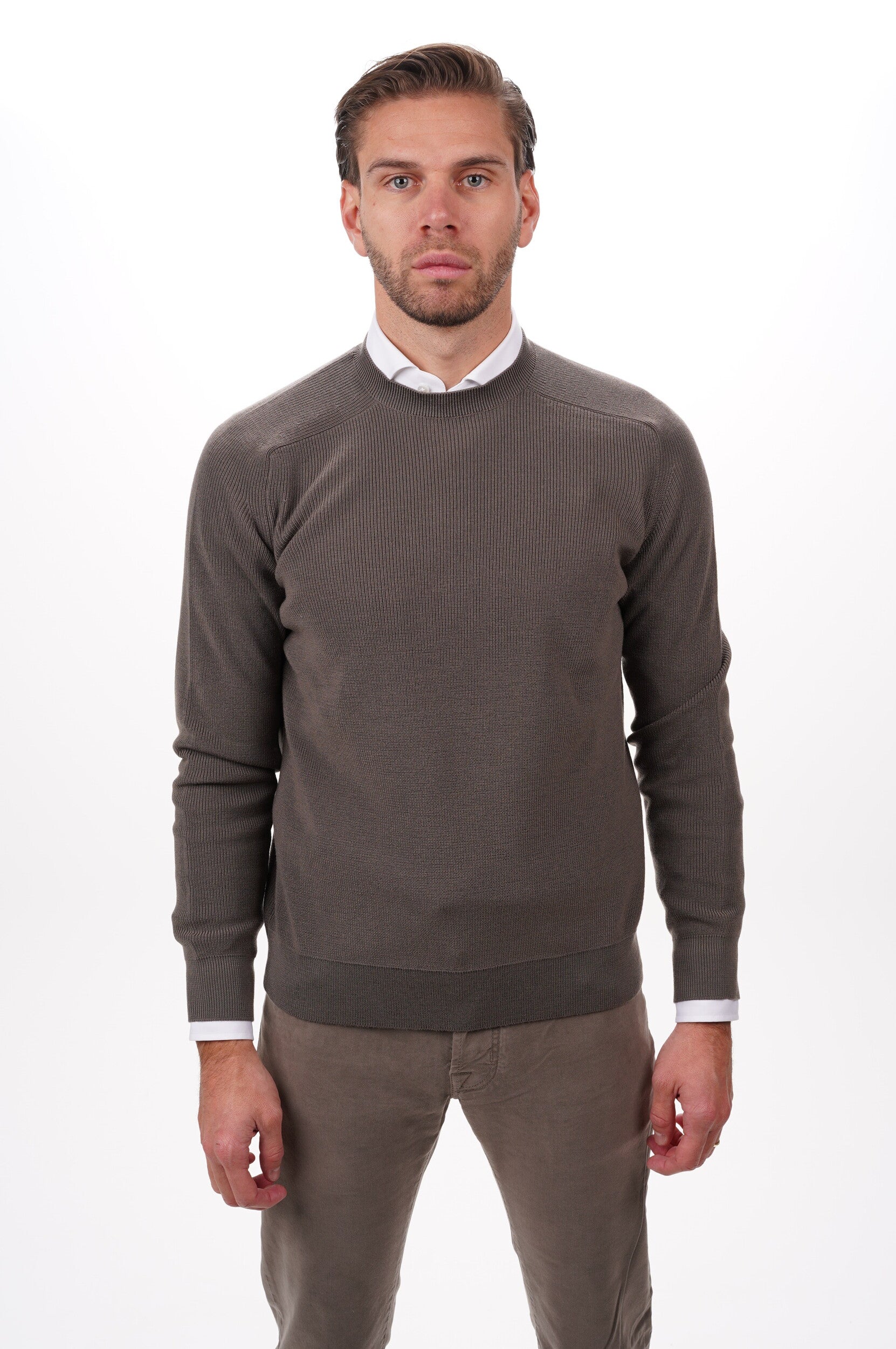 FILIPPO DE LAURENTIIS Pull G.COLLO