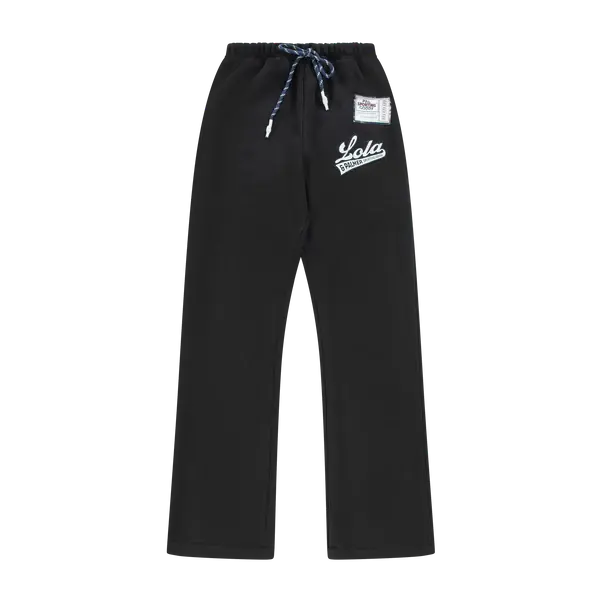PAL SPORTING GOODS Trousers PALSS26014 010