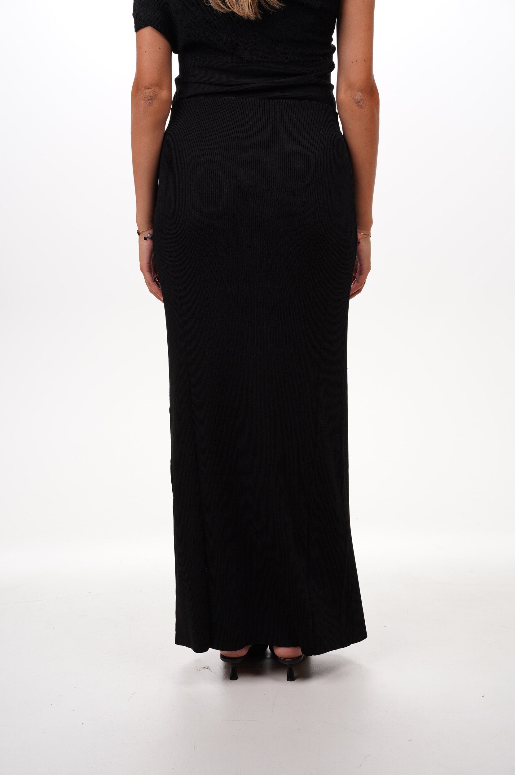 OSCAR Skirt Elli