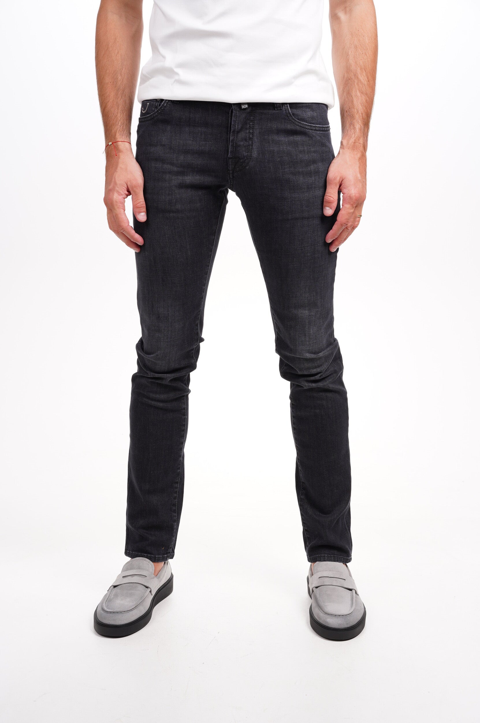 JACOB COHËN Jeans P0014 909D NICK