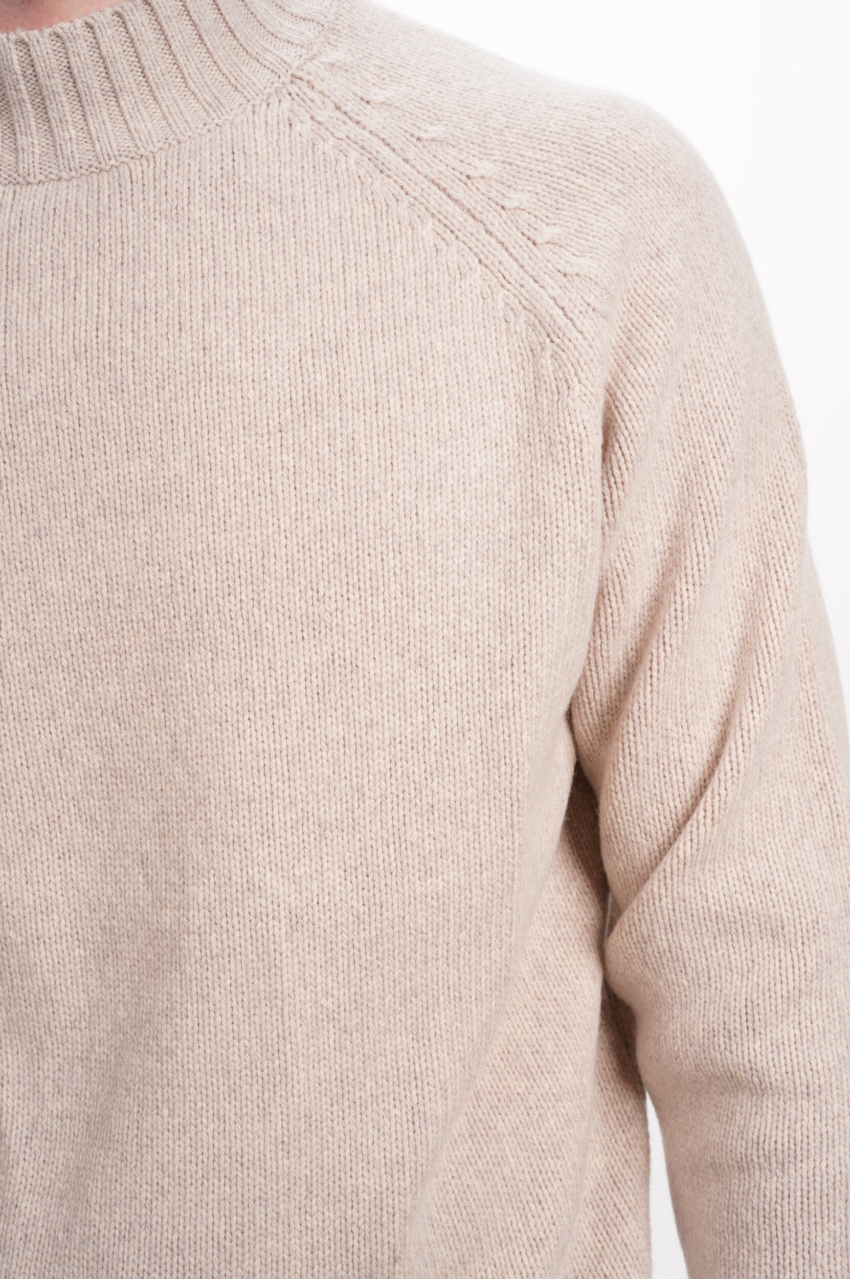 GENTILUOMO Pull K1115 148 267