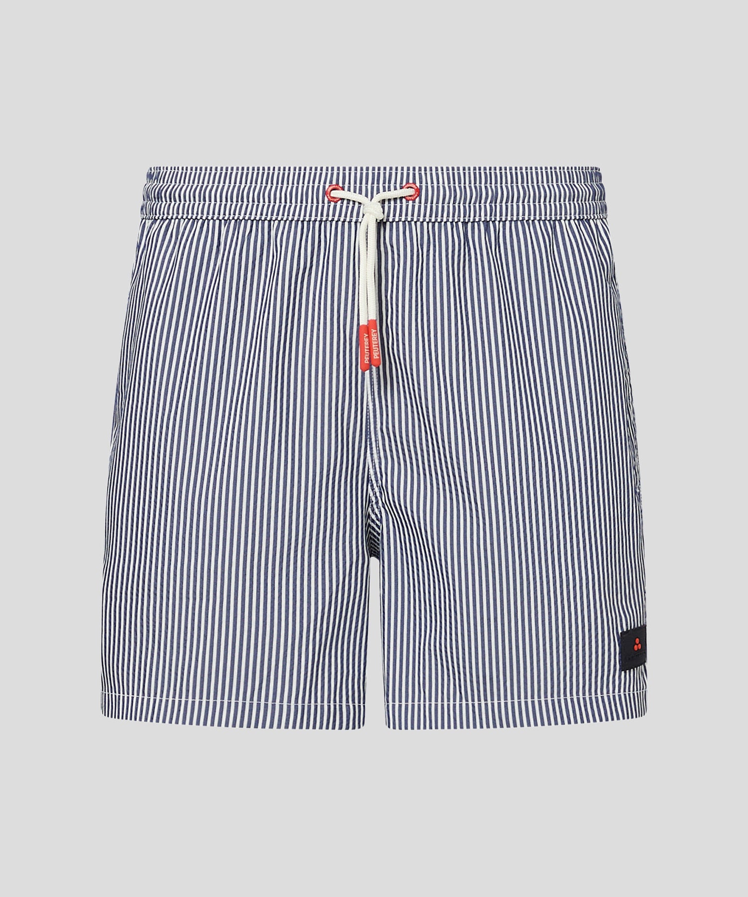 PEUTEREY Shorts PEU5831 RI023