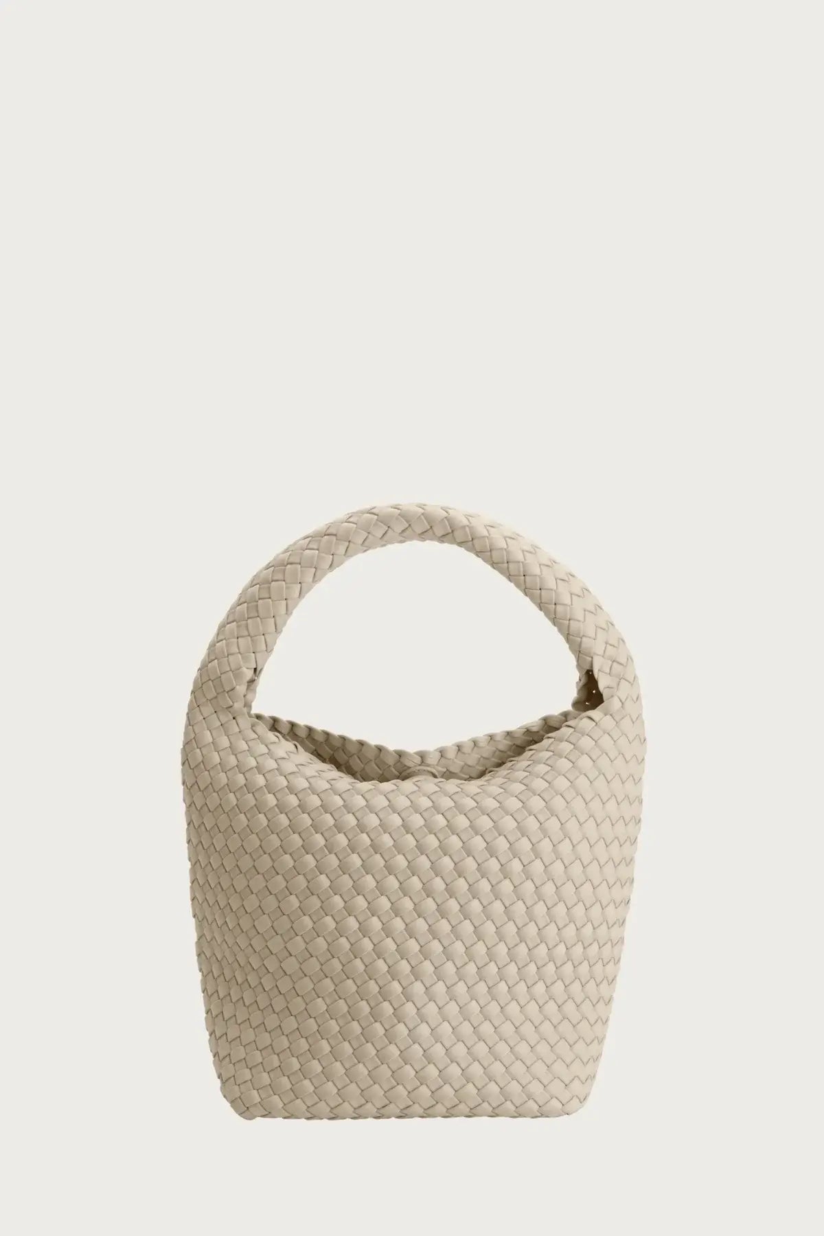 MARREA Bag Bucket no tan lines