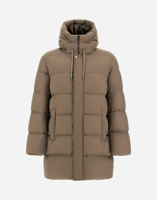 HERNO Coat PI001159U 2700 12414Z