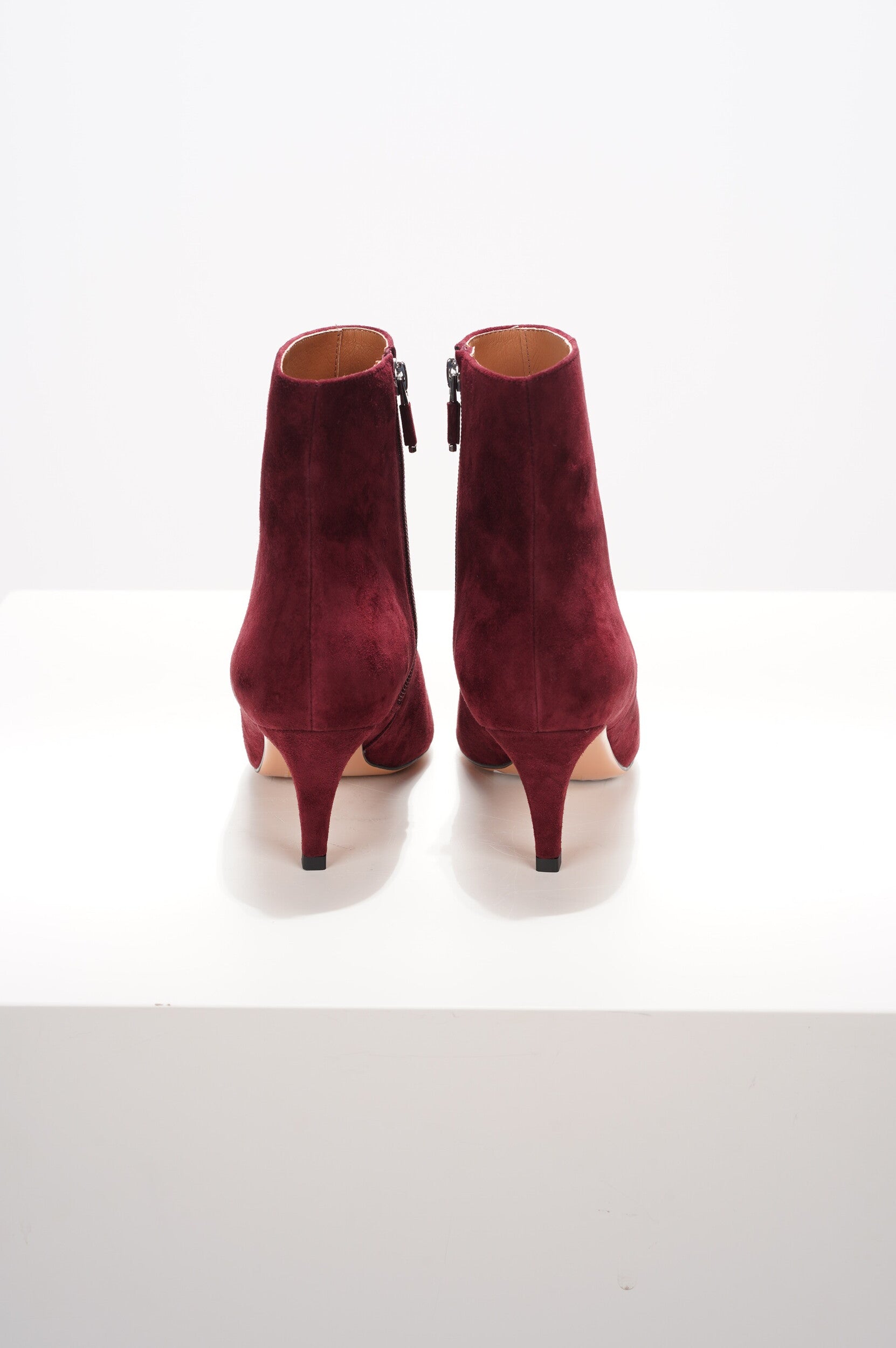 LOLA CRUZ Shoes 006T30BK