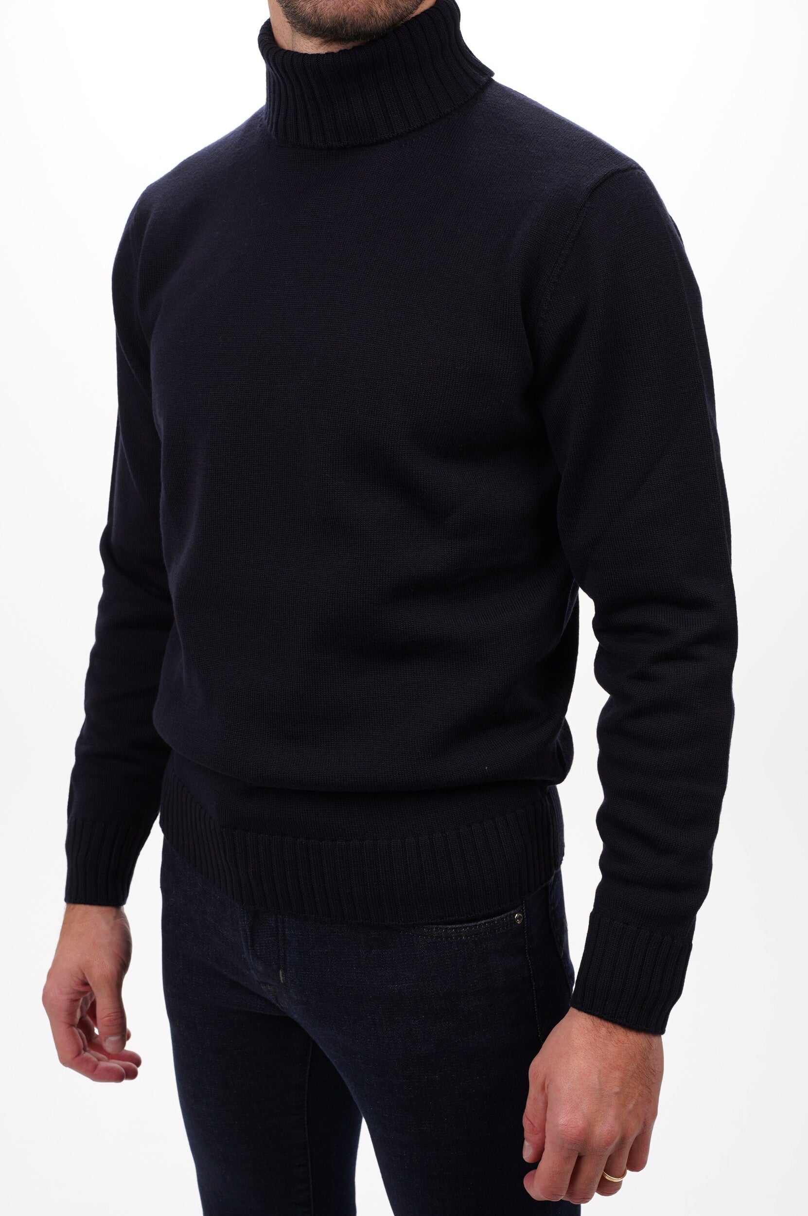 FILIPPO DE LAURENTIIS Pull D.VITA