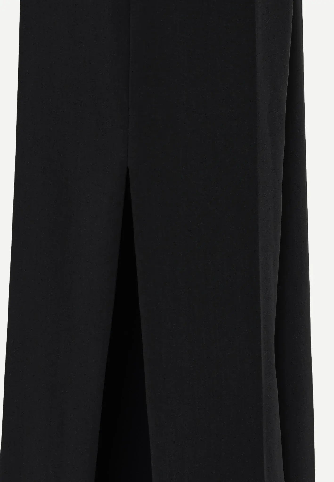 HERSKIND Skirt NUNA SKIRT 001 5208668