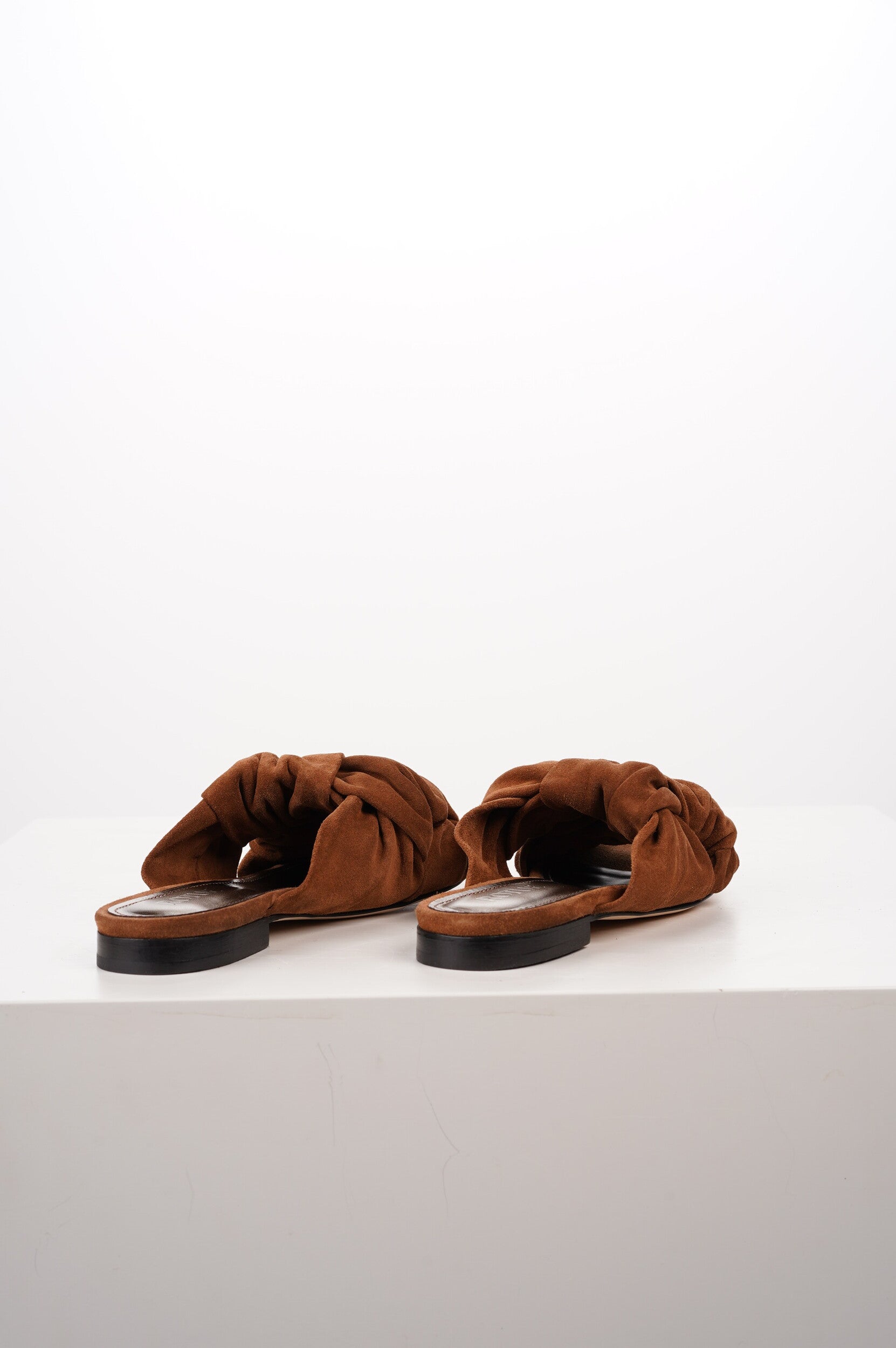 ROTUE Shoes 310 Texas sun