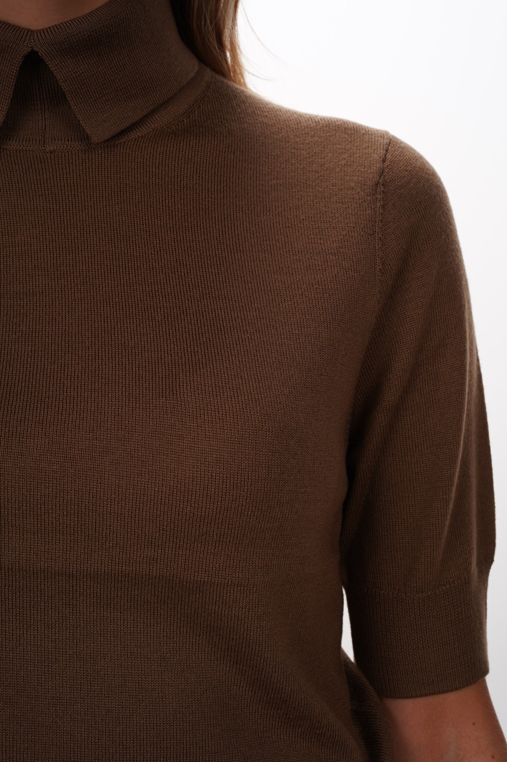 HERSKIND Blouse PERRY 031