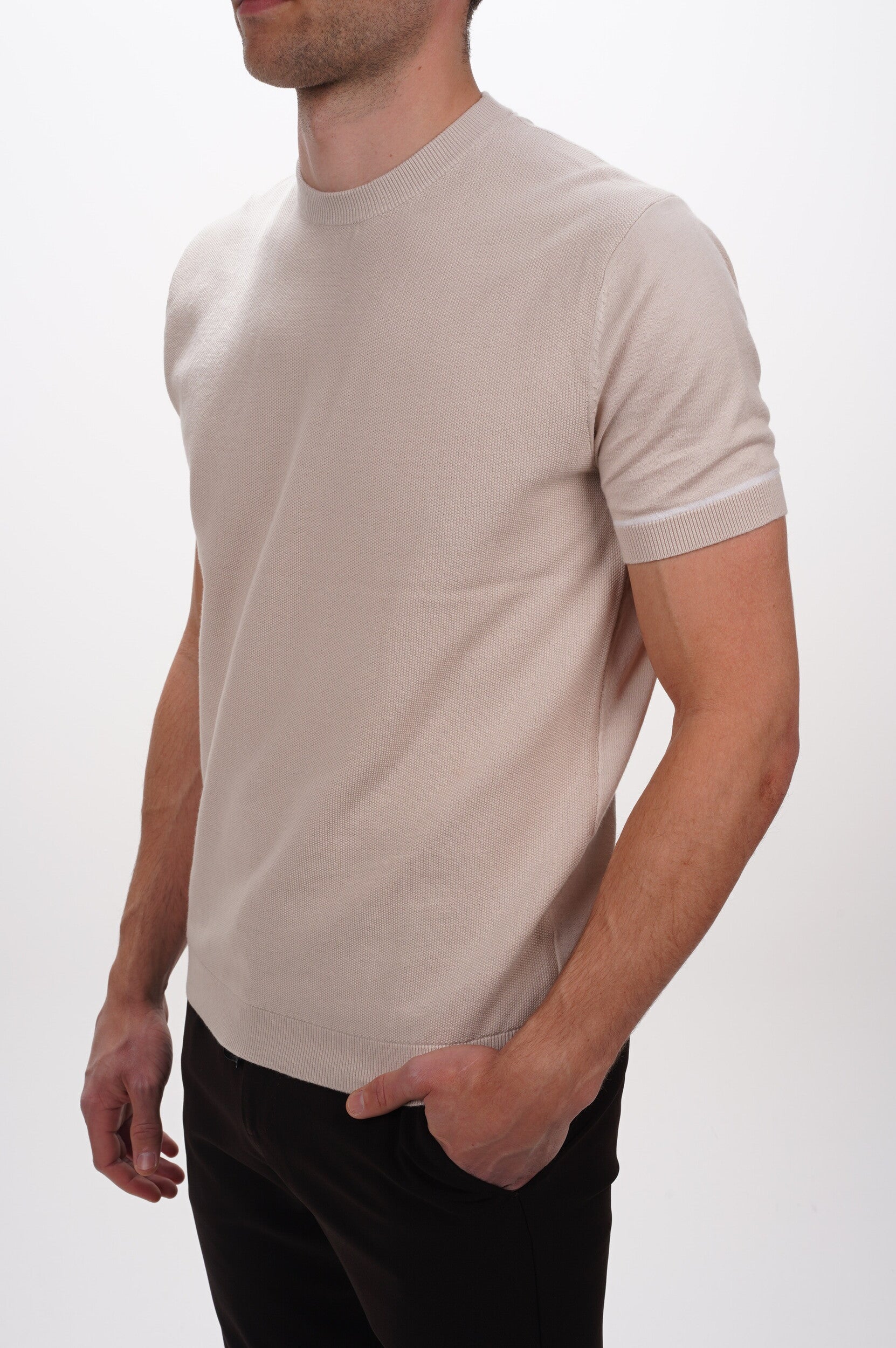 GENTILUOMO Pull K2089 248 272