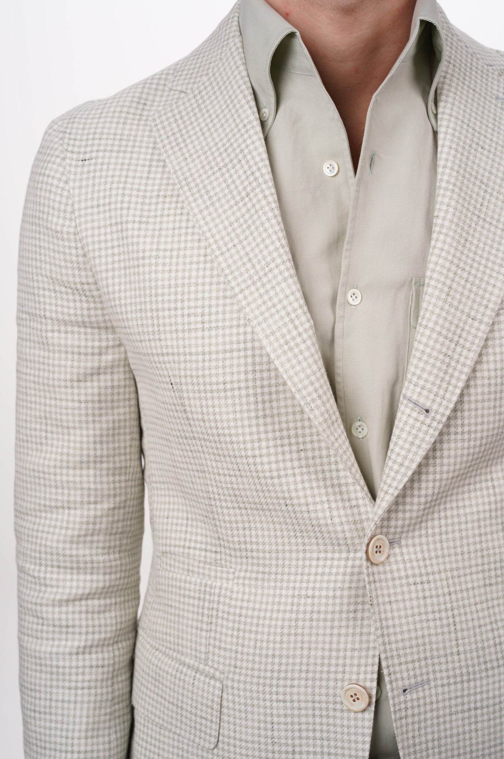 ELEVENTY Blazers Single breasted blazer