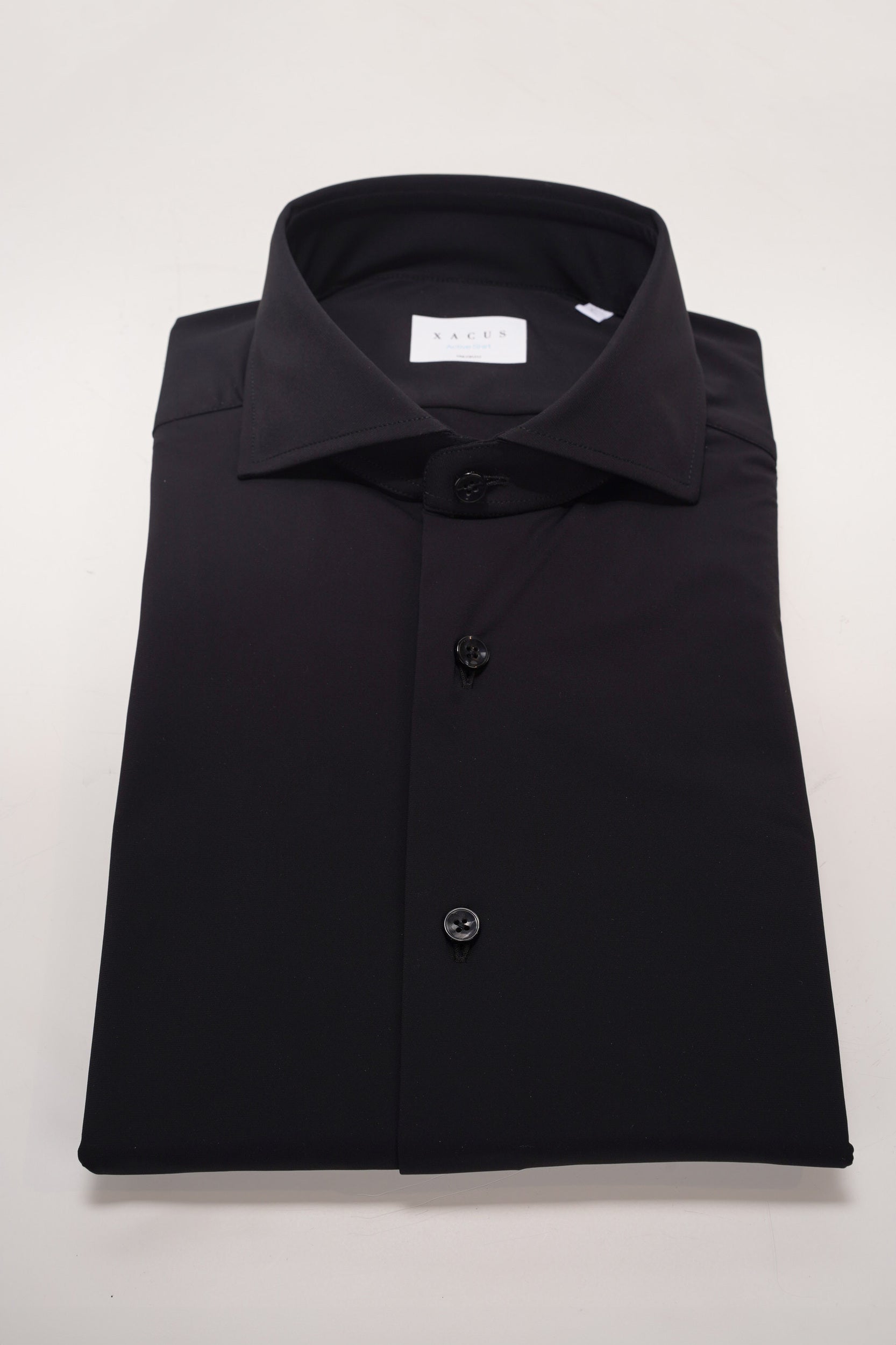XACUS Shirt Active