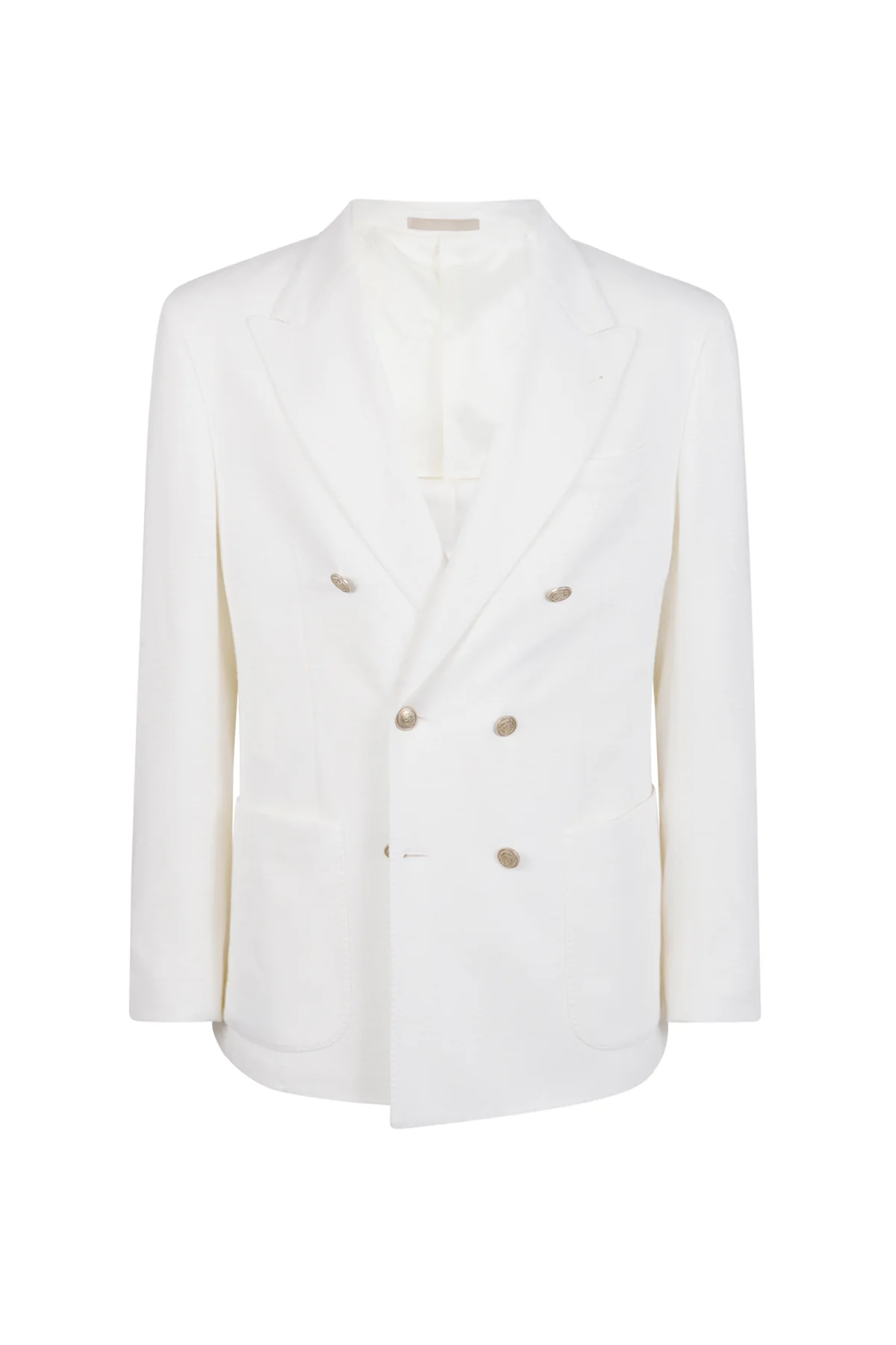 ELEVENTY Blazers GIAK10 01 M116
