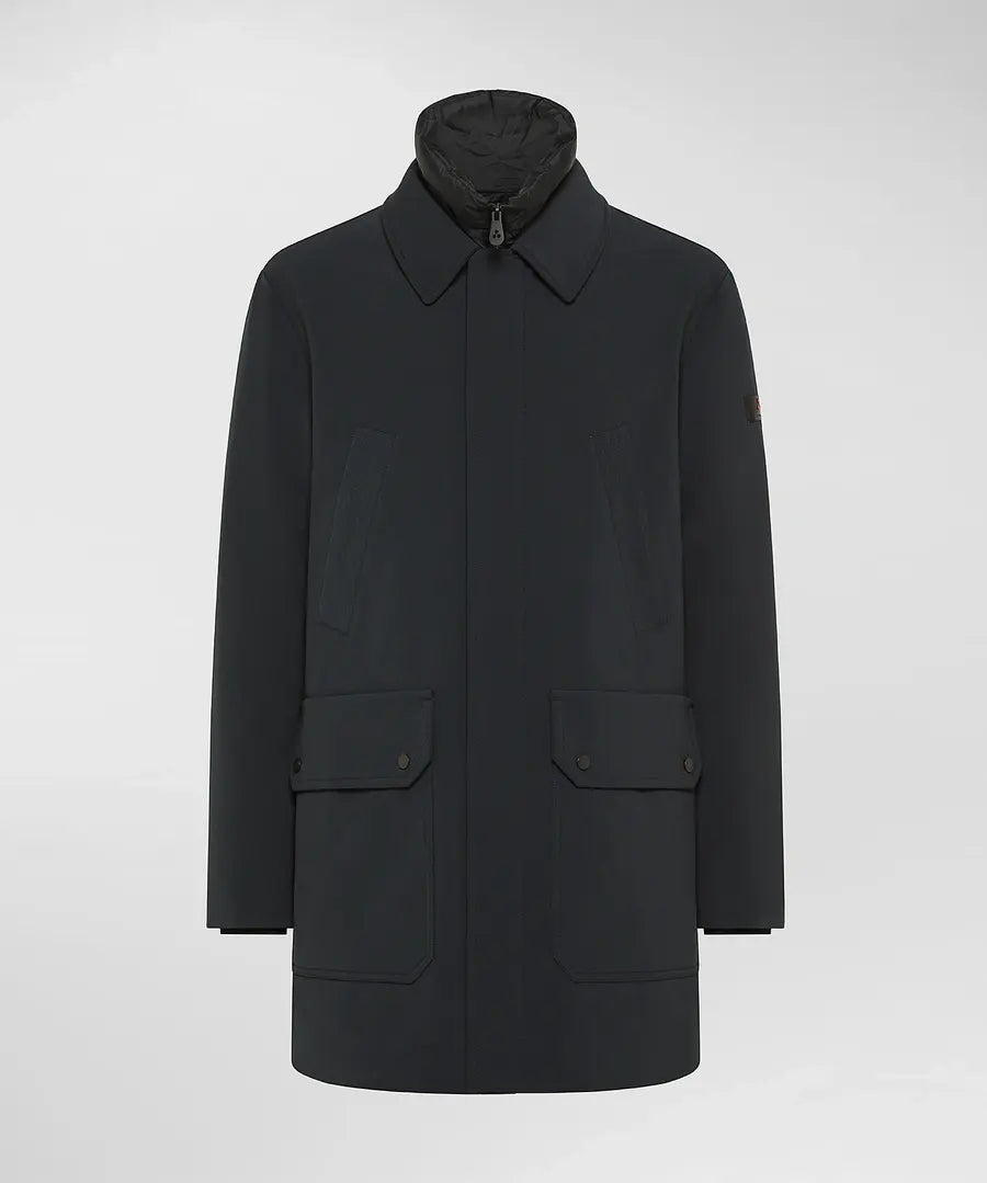 PEUTEREY Jack PEU5573 215