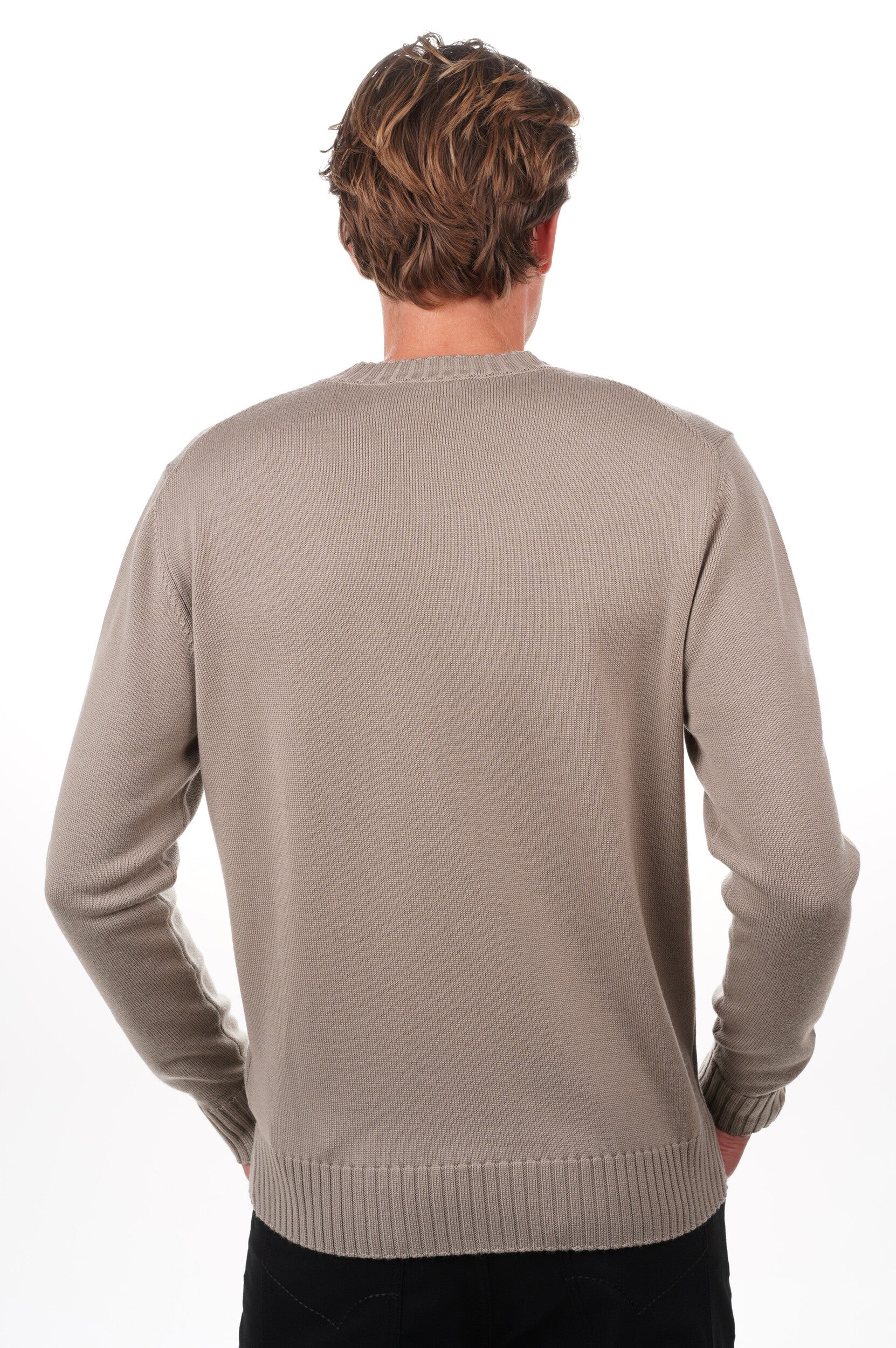 FILIPPO DE LAURENTIIS Pull GC3ML 925 WM8R
