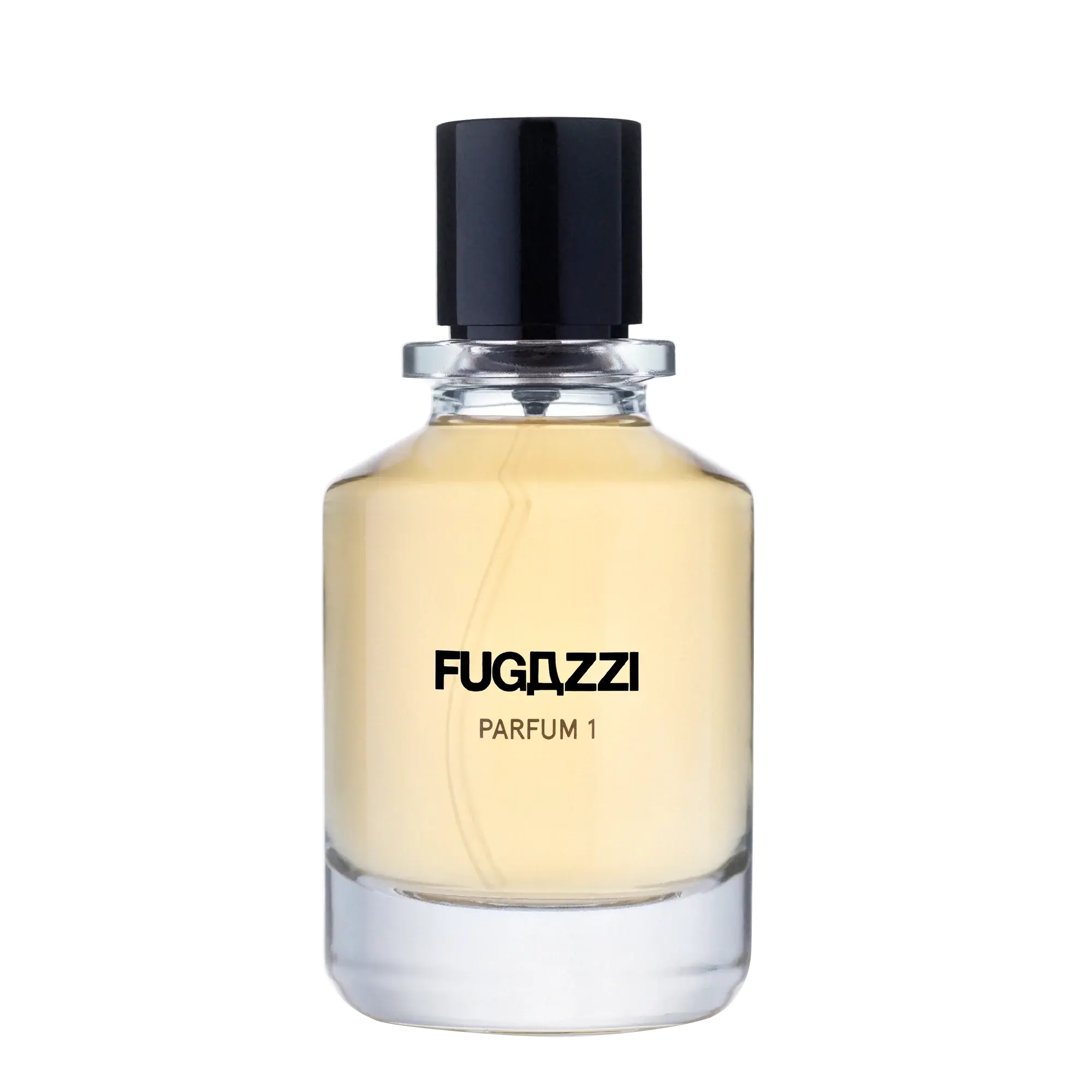 Fugazzi Parfum PARFUM 1 100 ml