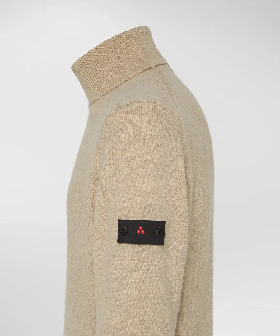 PEUTEREY Pull PEU5622 977