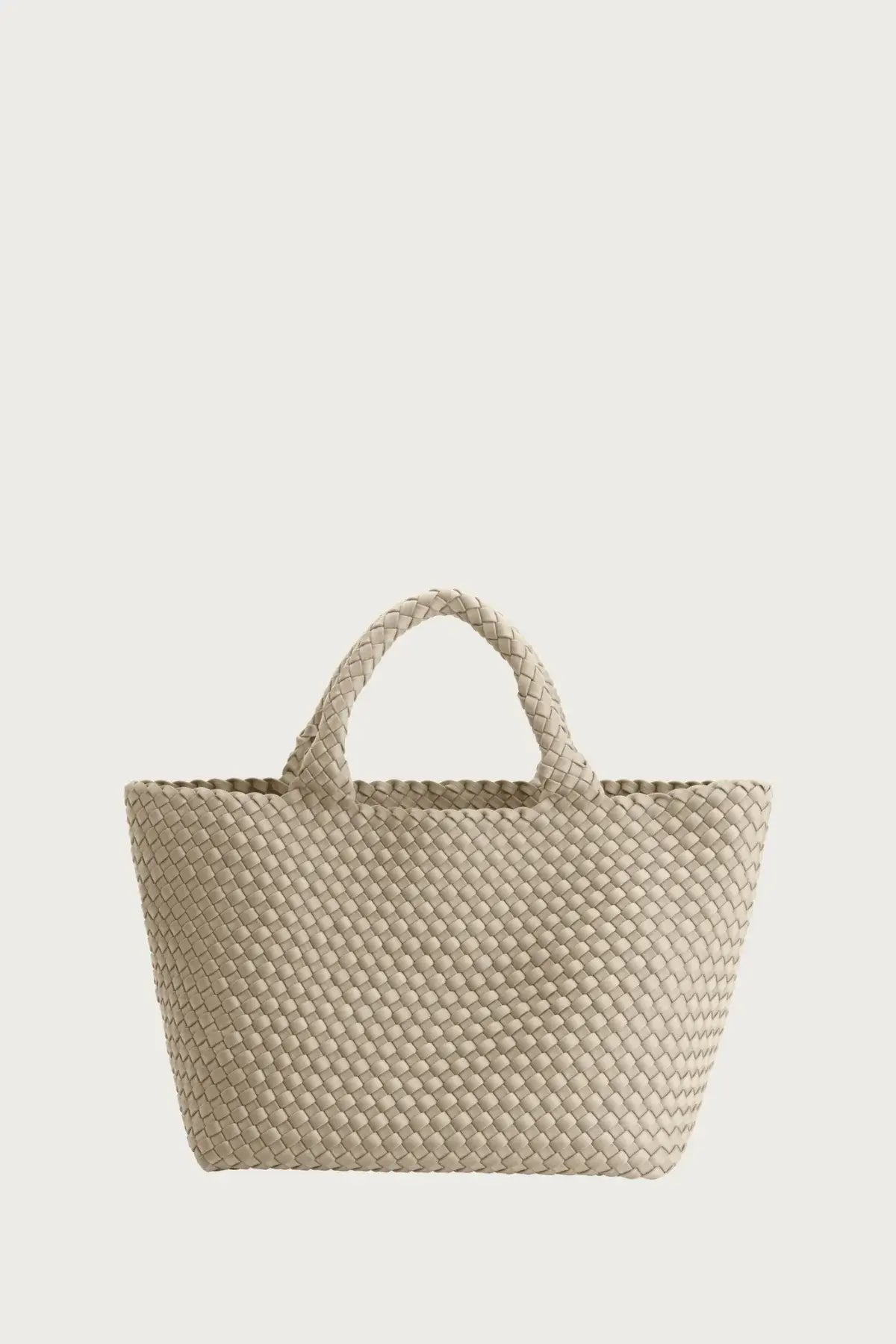 MARREA Bag Medium no tan line