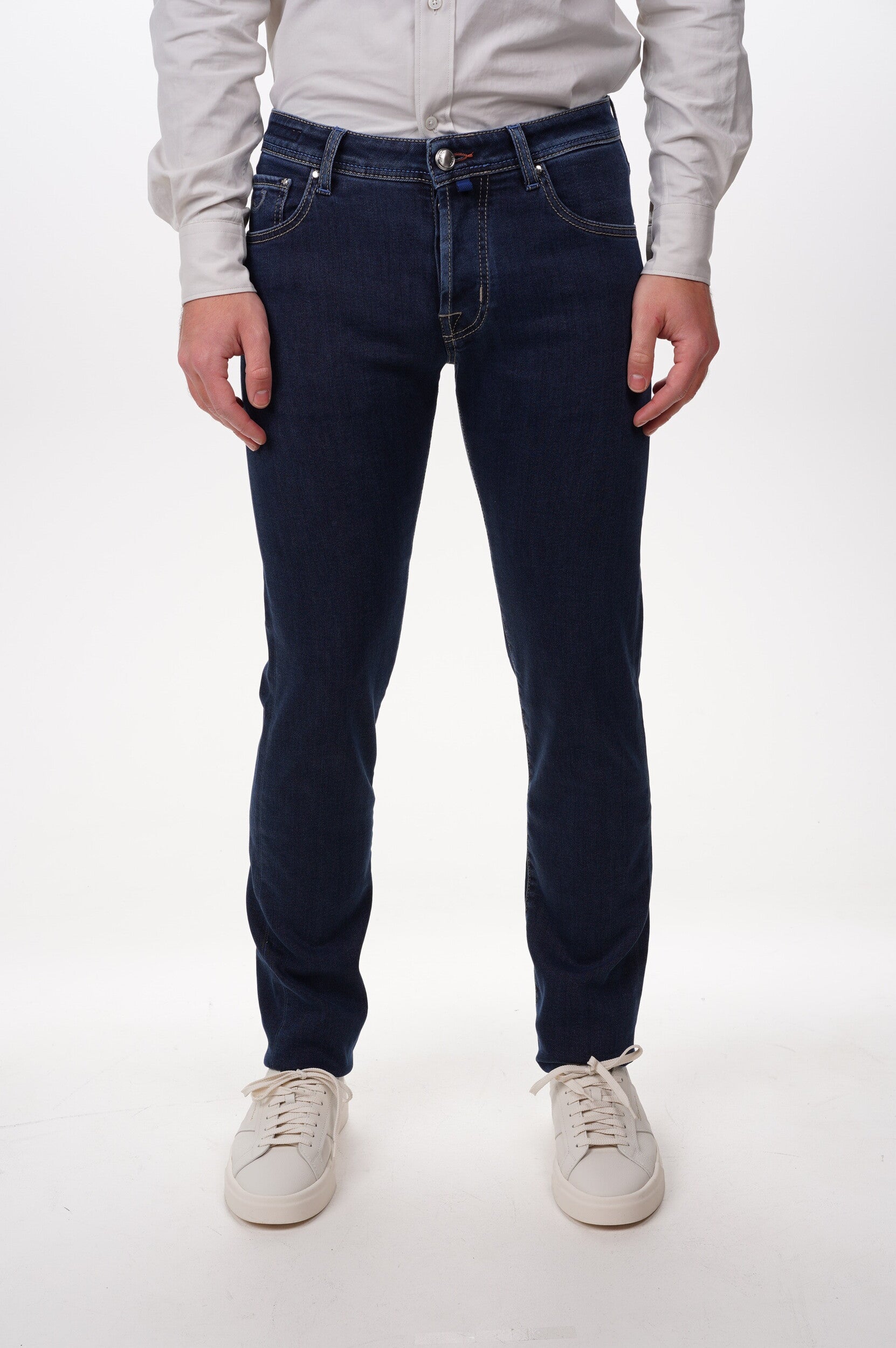 JACOB COHËN Jeans Nick