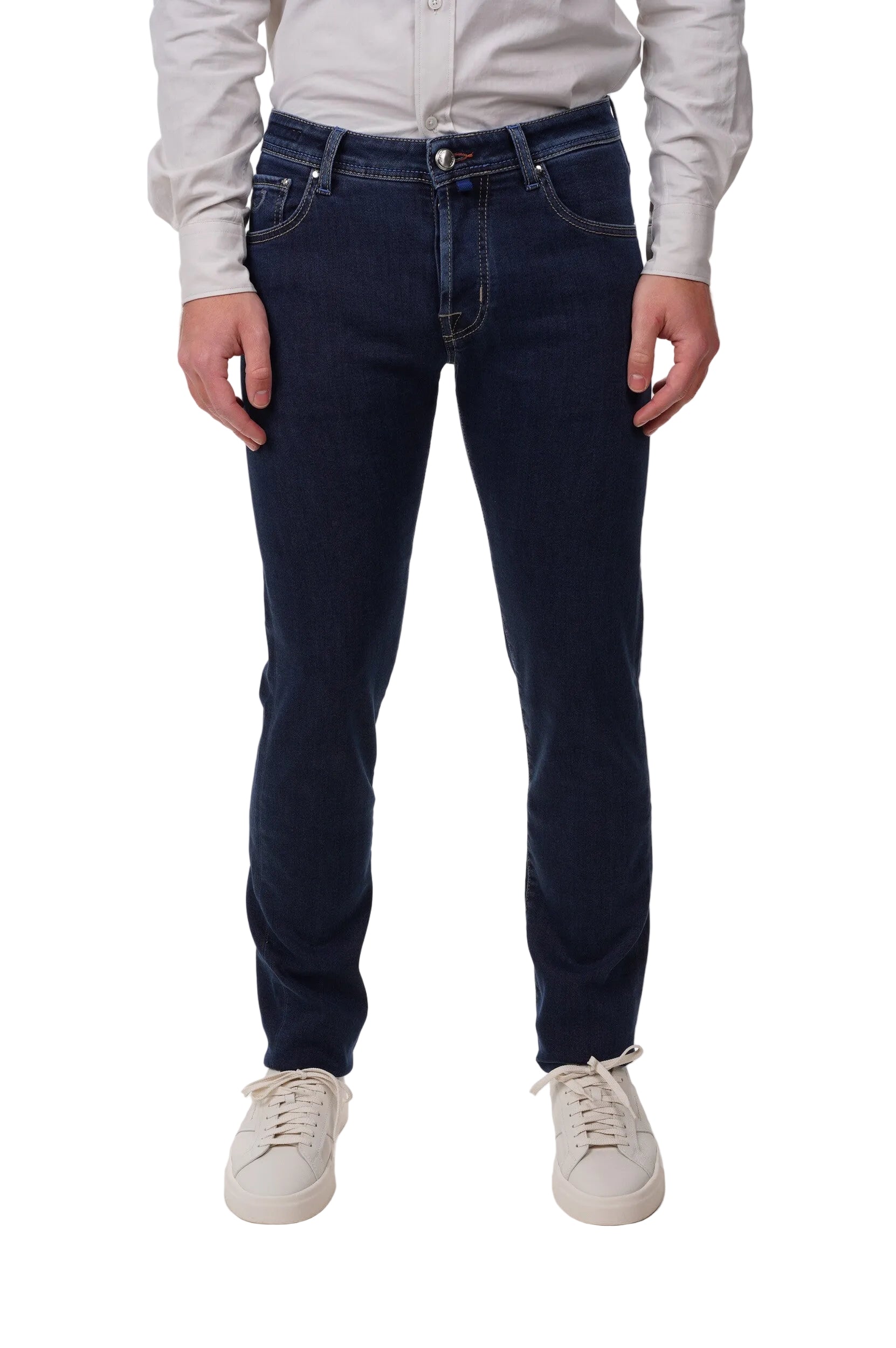 JACOB COHËN Jeans Nick