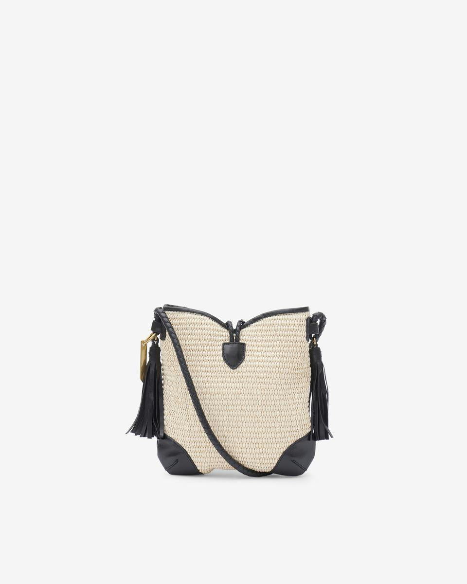 ISABEL MARANT Bag TYAG NABK